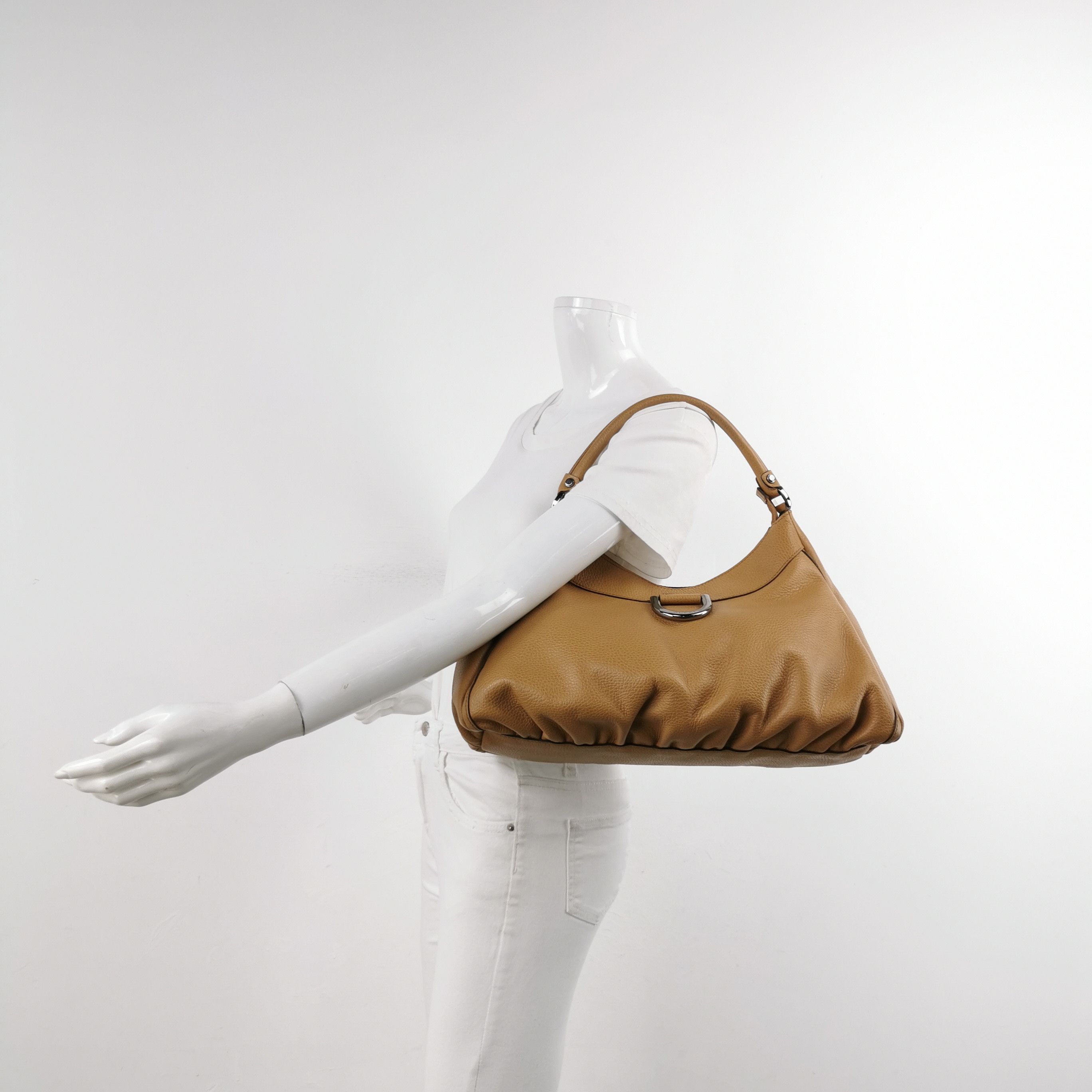 Gucci Gucci Women os Shoulder Bags Size ONE SIZE - 2 Thumbnail