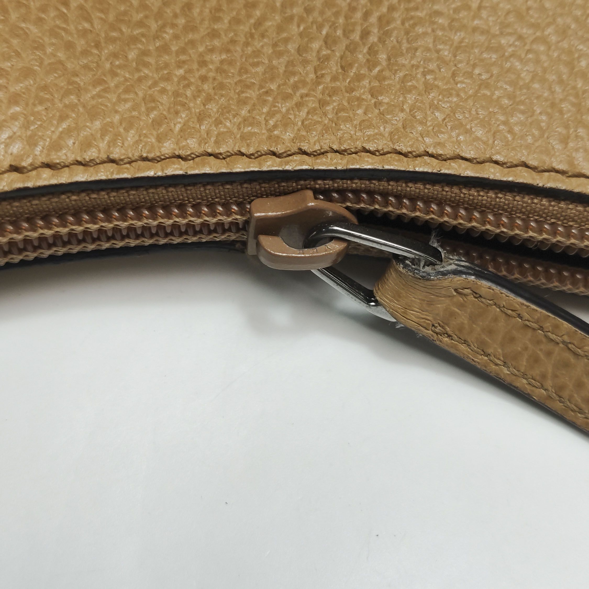 Gucci Gucci Women os Shoulder Bags Size ONE SIZE - 13 Thumbnail