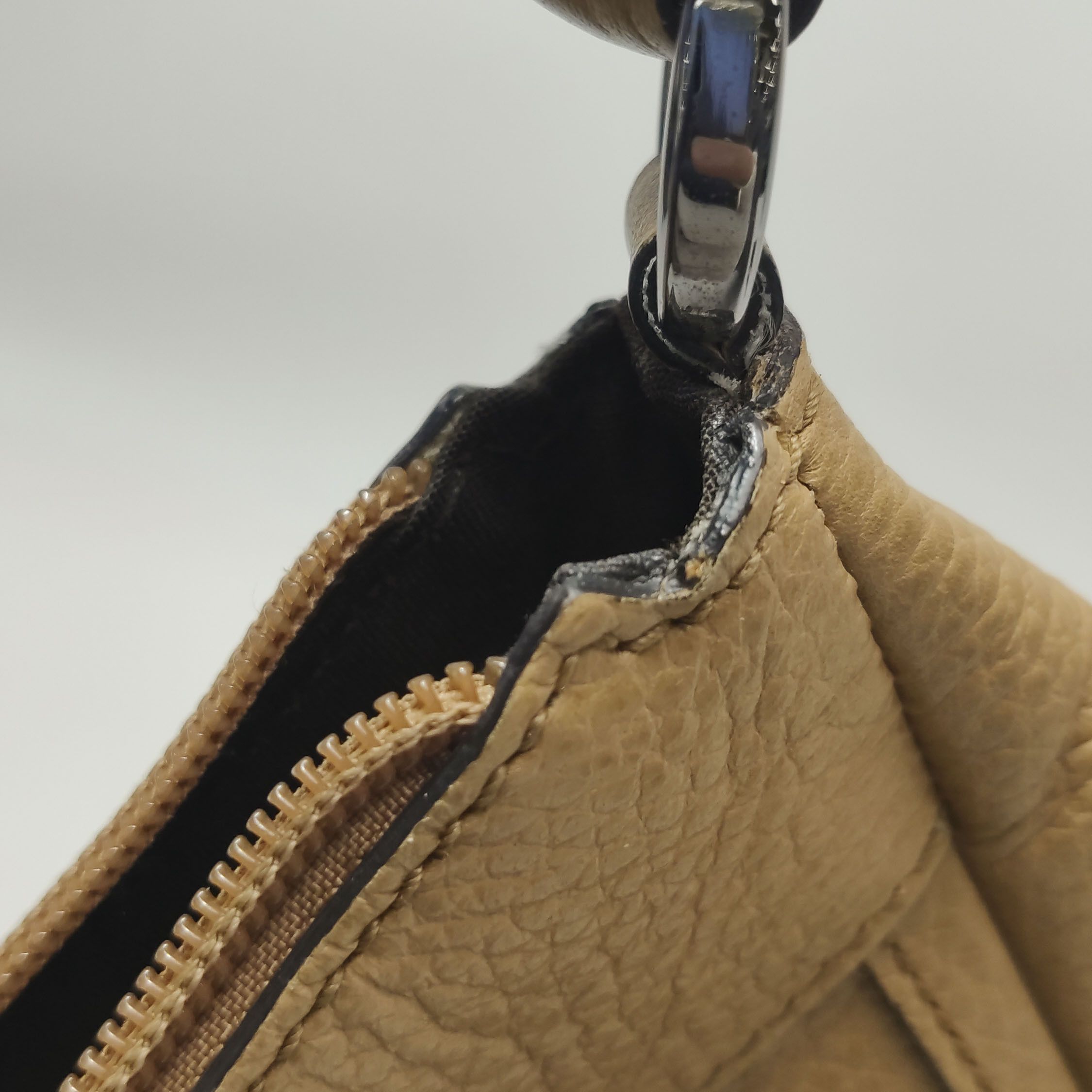 Gucci Gucci Women os Shoulder Bags Size ONE SIZE - 21 Thumbnail