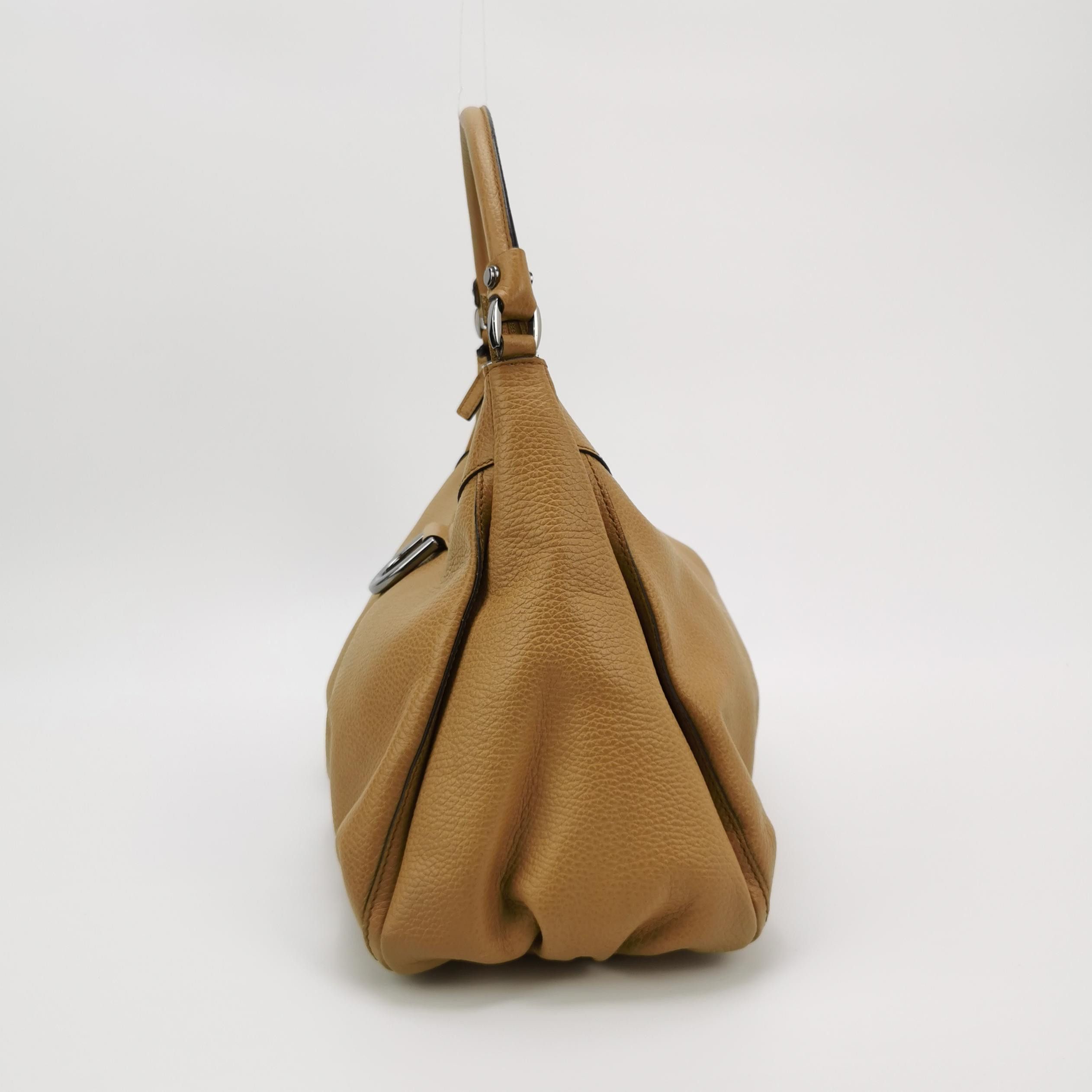 Gucci Gucci Women os Shoulder Bags Size ONE SIZE - 3 Thumbnail