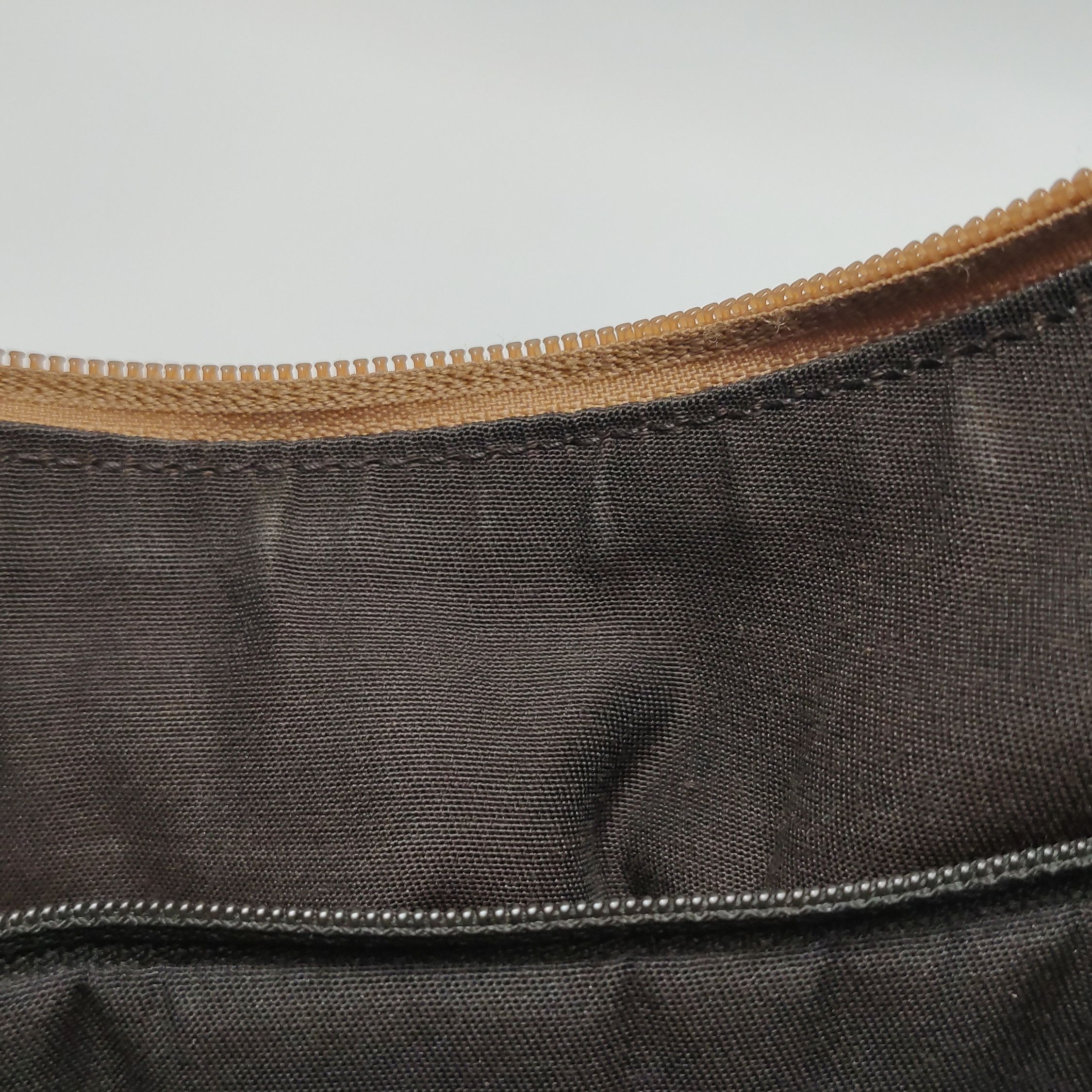 Gucci Gucci Women os Shoulder Bags Size ONE SIZE - 9 Thumbnail
