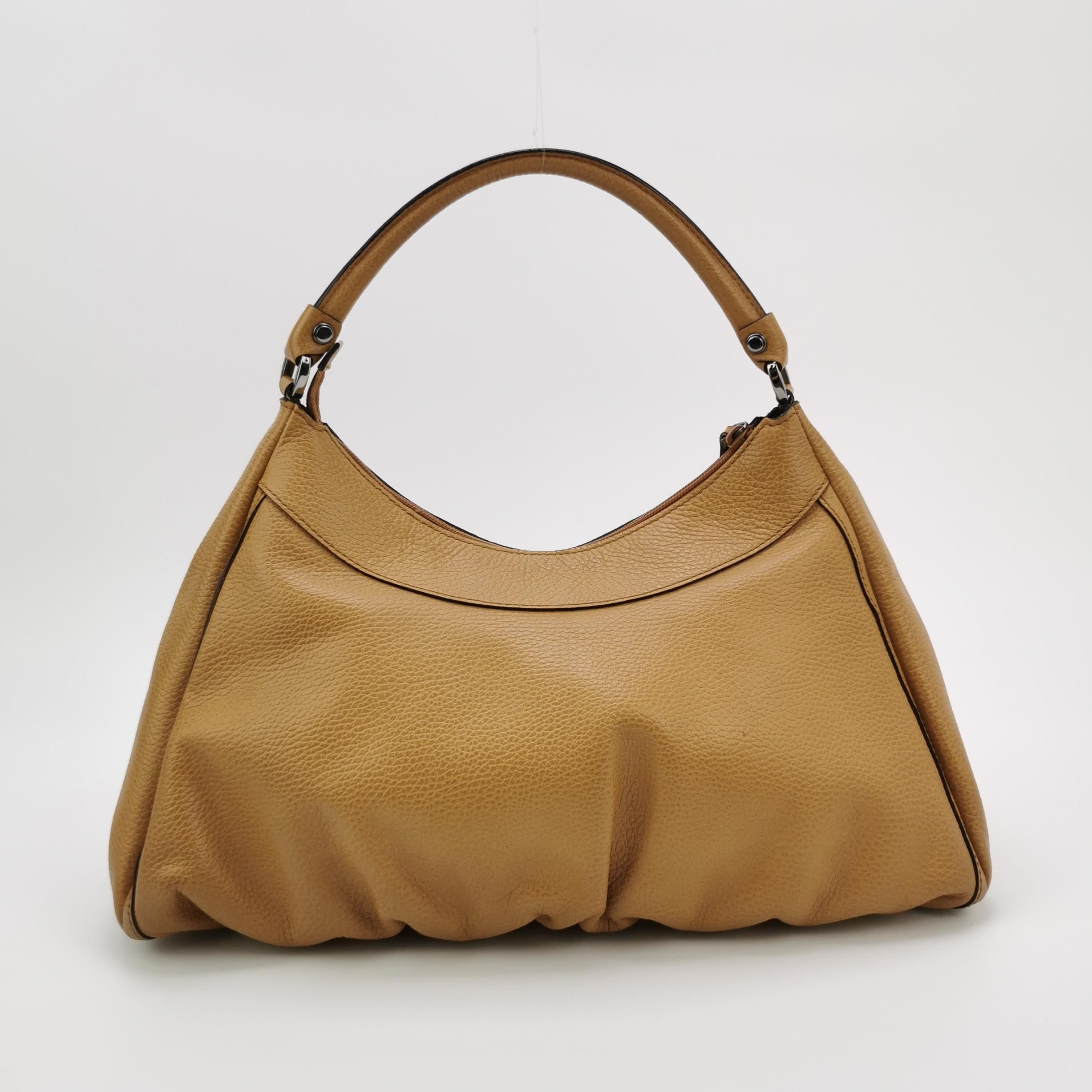 Gucci Gucci Women os Shoulder Bags Size ONE SIZE - 5 Thumbnail
