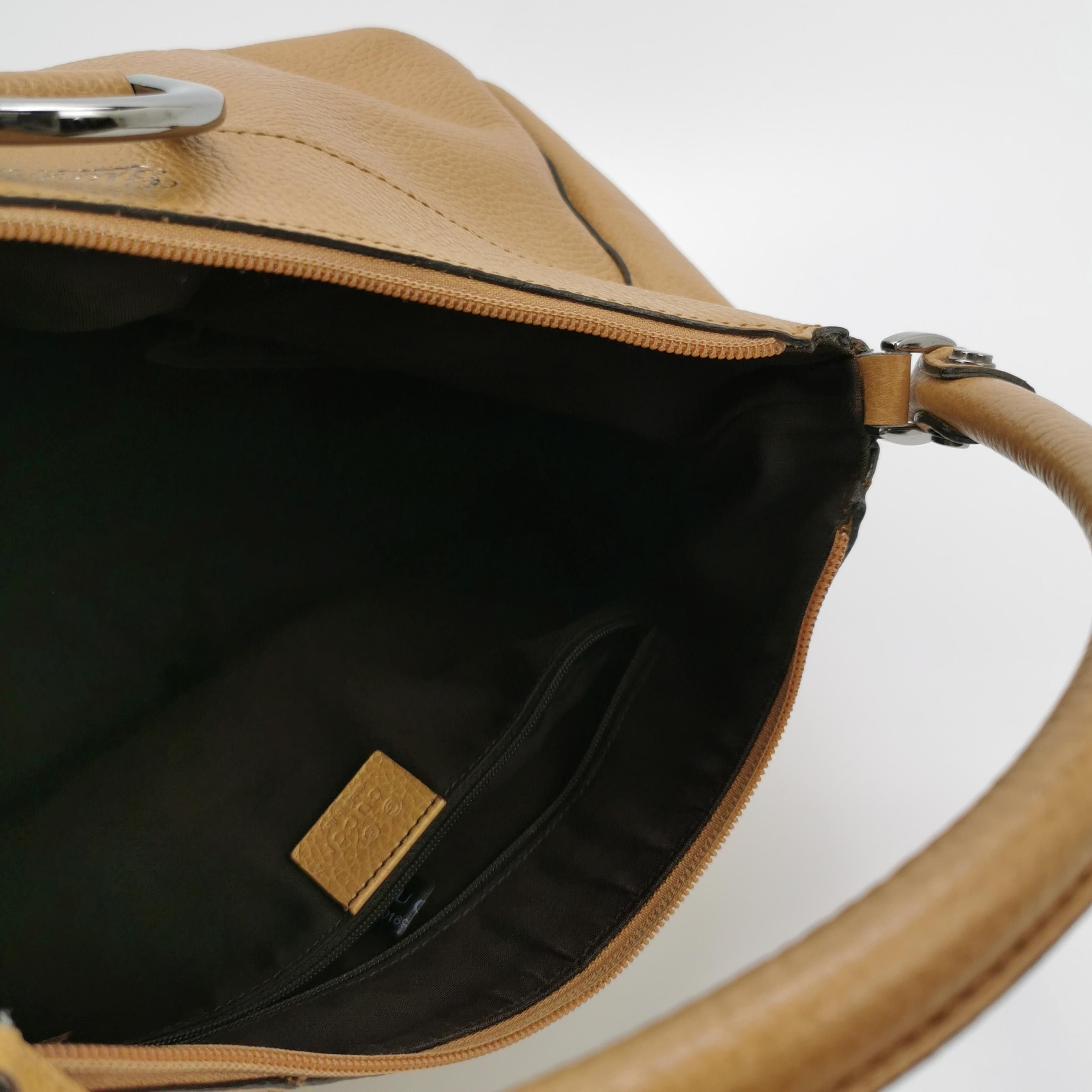 Gucci Gucci Women os Shoulder Bags Size ONE SIZE - 7 Thumbnail