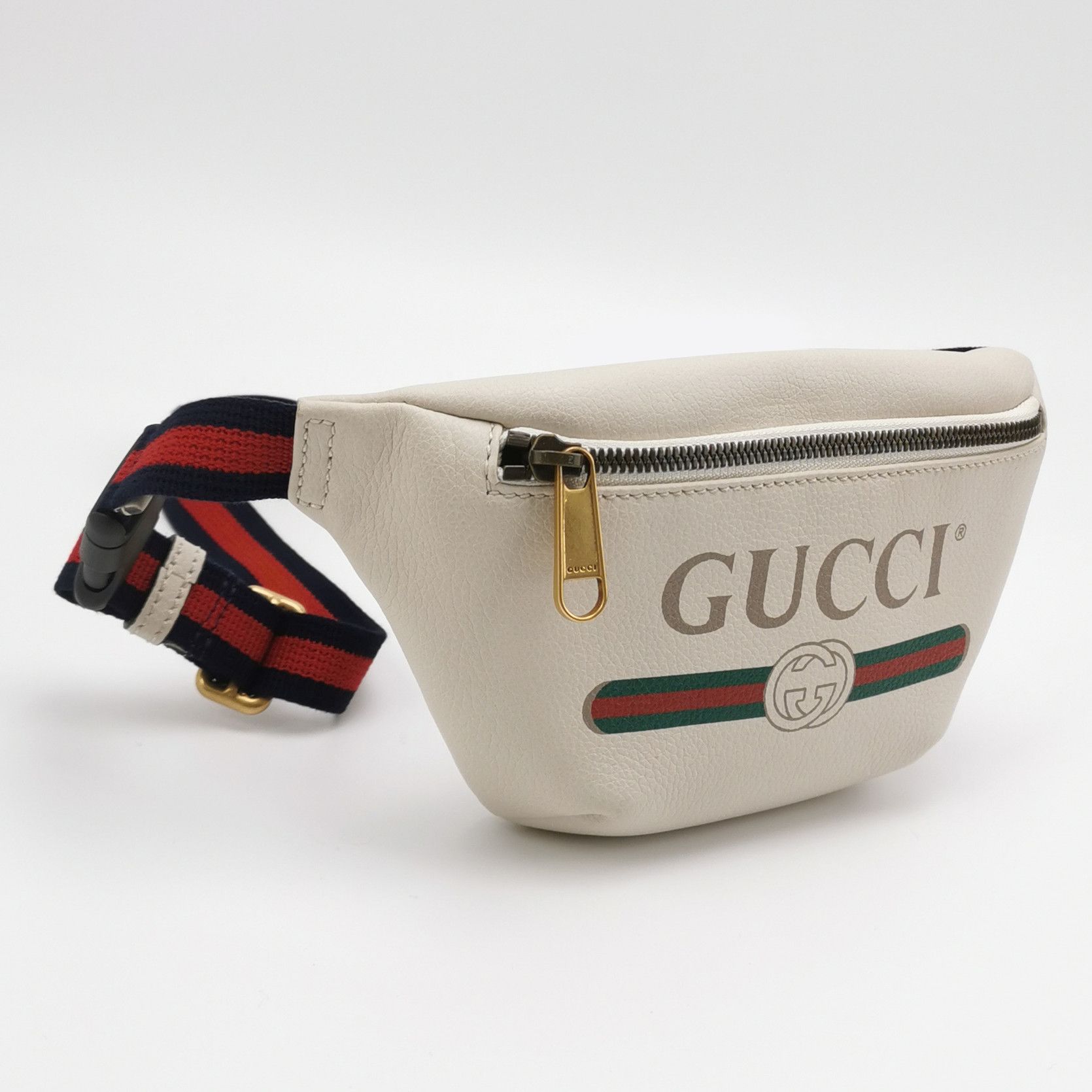 Gucci Gucci Women os Belt Bags Size ONE SIZE - 4 Thumbnail