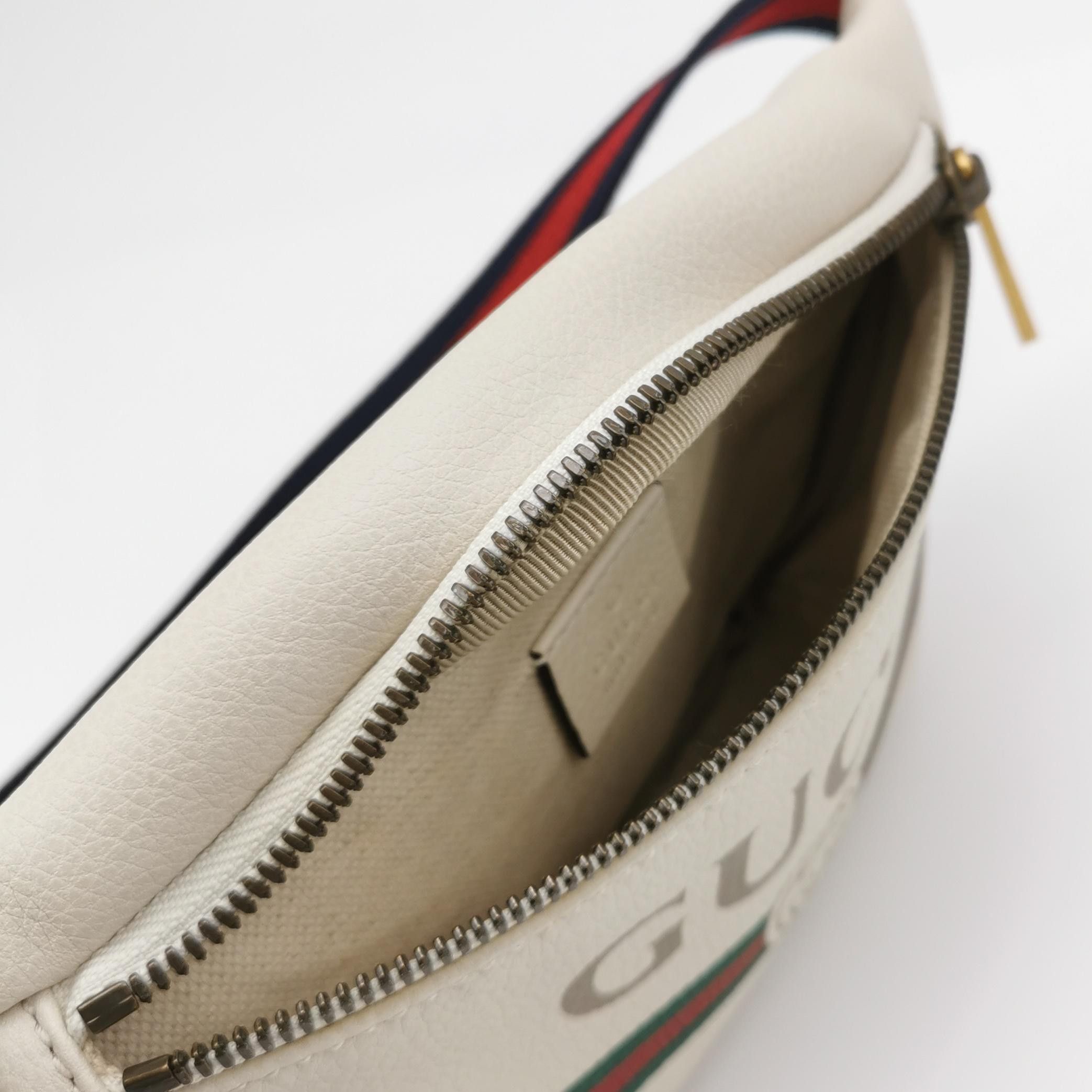 Gucci Gucci Women os Belt Bags Size ONE SIZE - 7 Thumbnail