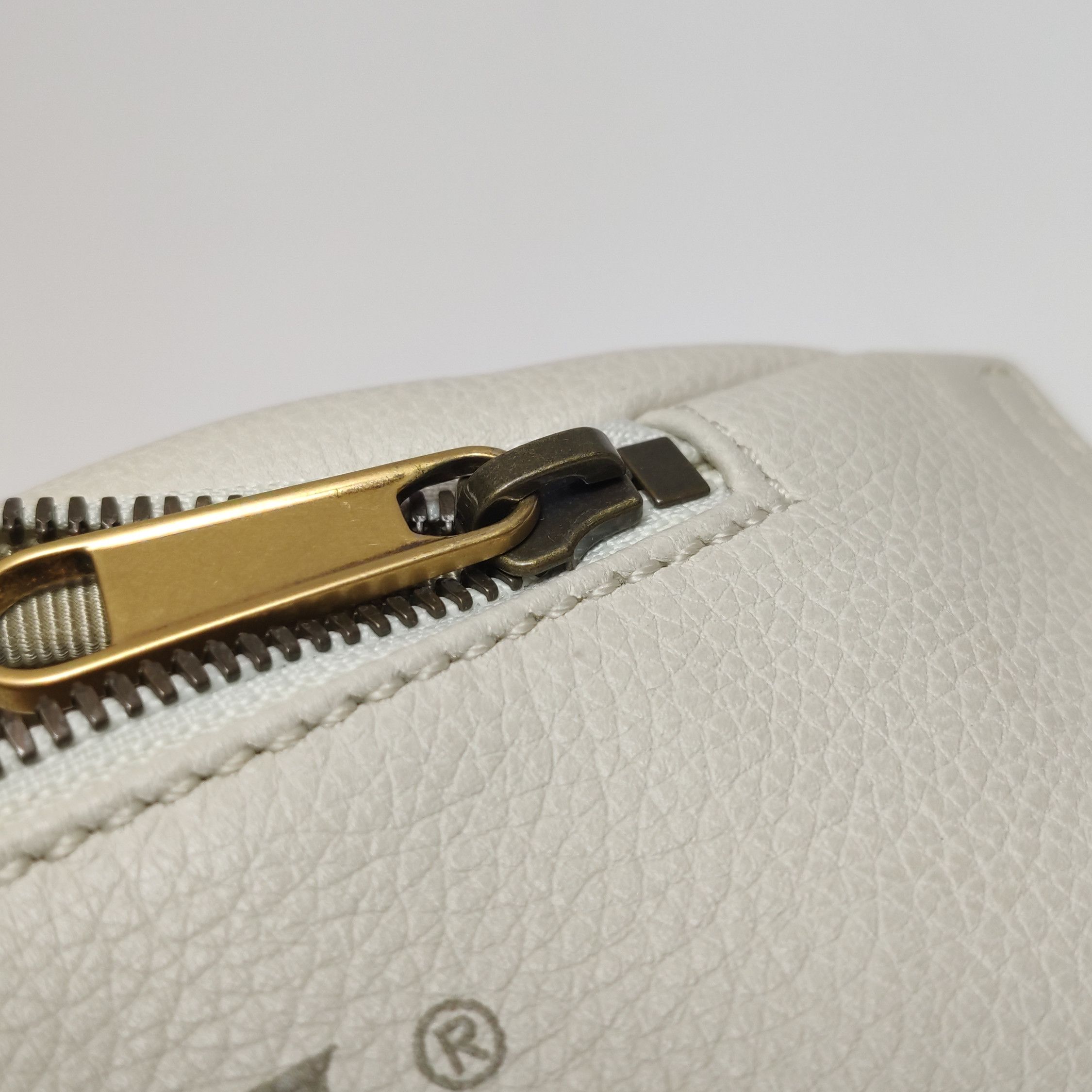 Gucci Gucci Women os Belt Bags Size ONE SIZE - 10 Thumbnail
