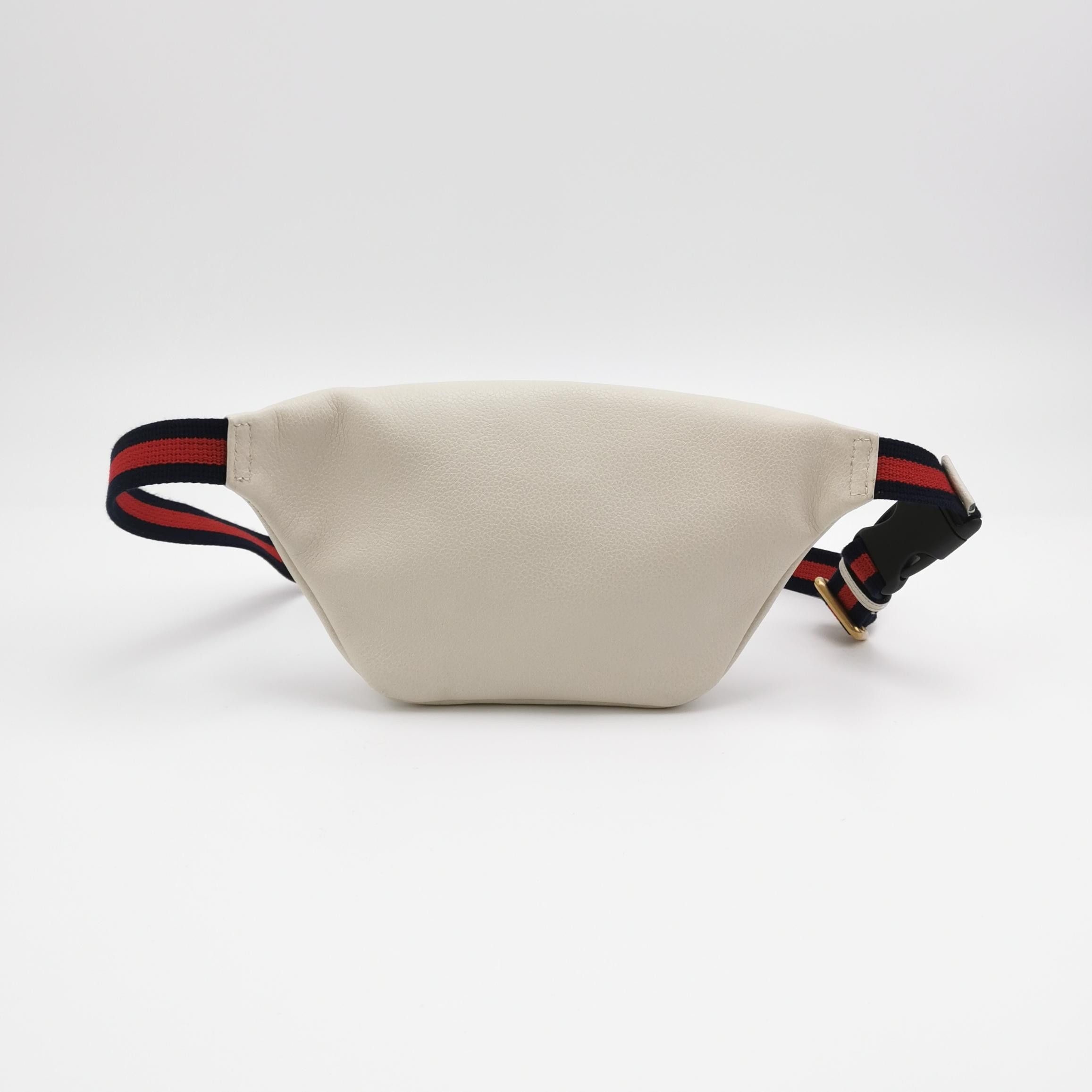 Gucci Gucci Women os Belt Bags Size ONE SIZE - 5 Thumbnail