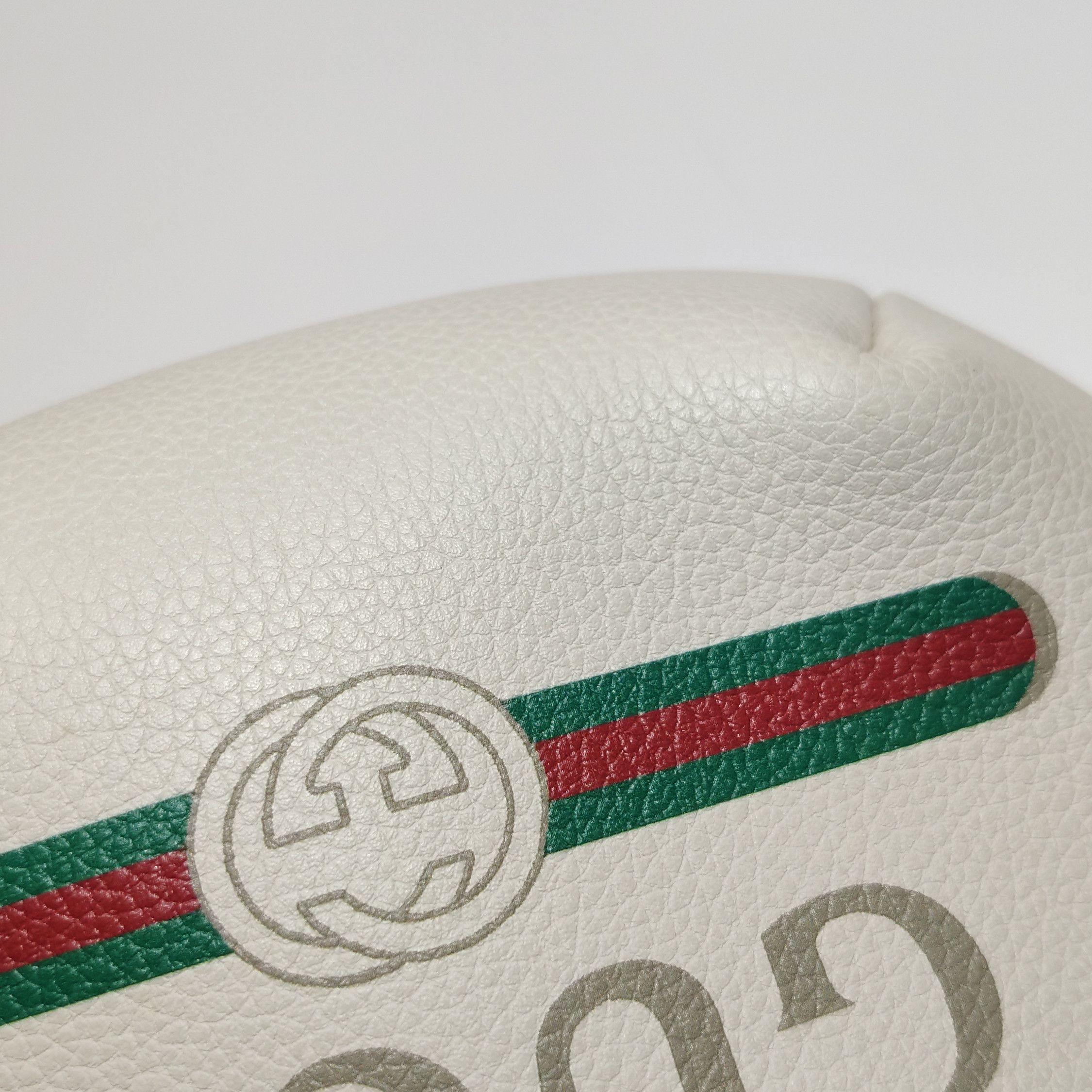 Gucci Gucci Women os Belt Bags Size ONE SIZE - 13 Thumbnail