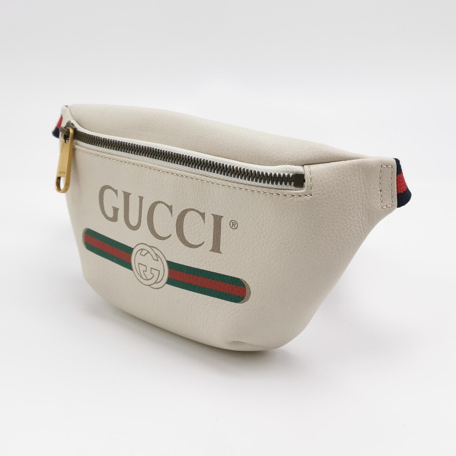 Gucci Gucci Women os Belt Bags Size ONE SIZE - 3 Thumbnail