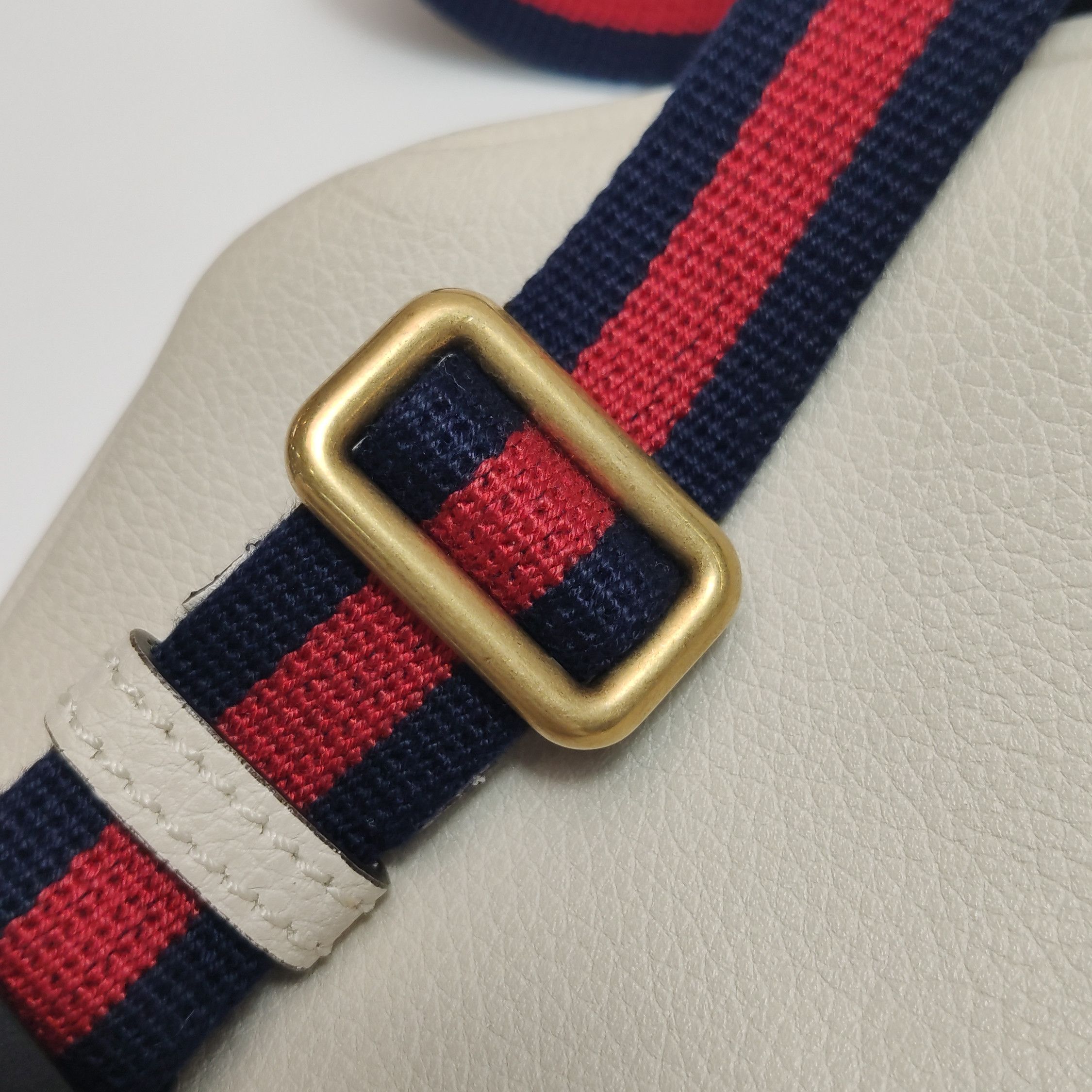 Gucci Gucci Women os Belt Bags Size ONE SIZE - 11 Thumbnail