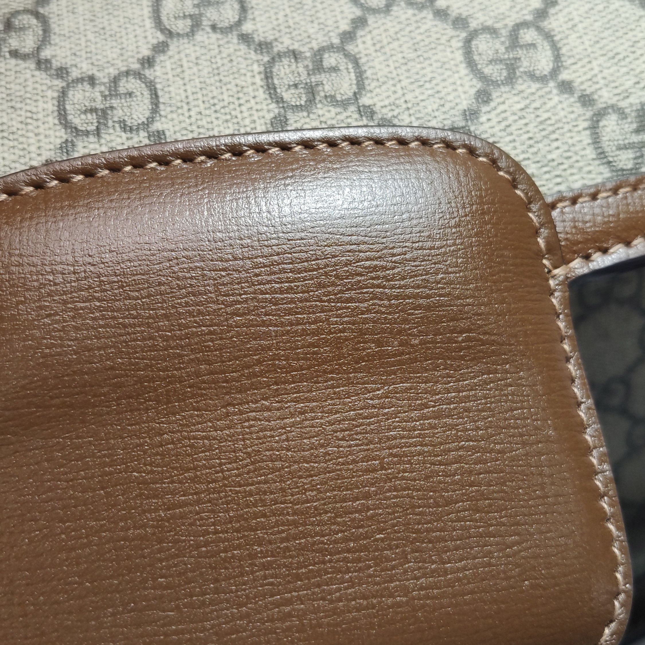 Gucci Gucci Women os Shoulder Bags Size ONE SIZE - 22 Thumbnail