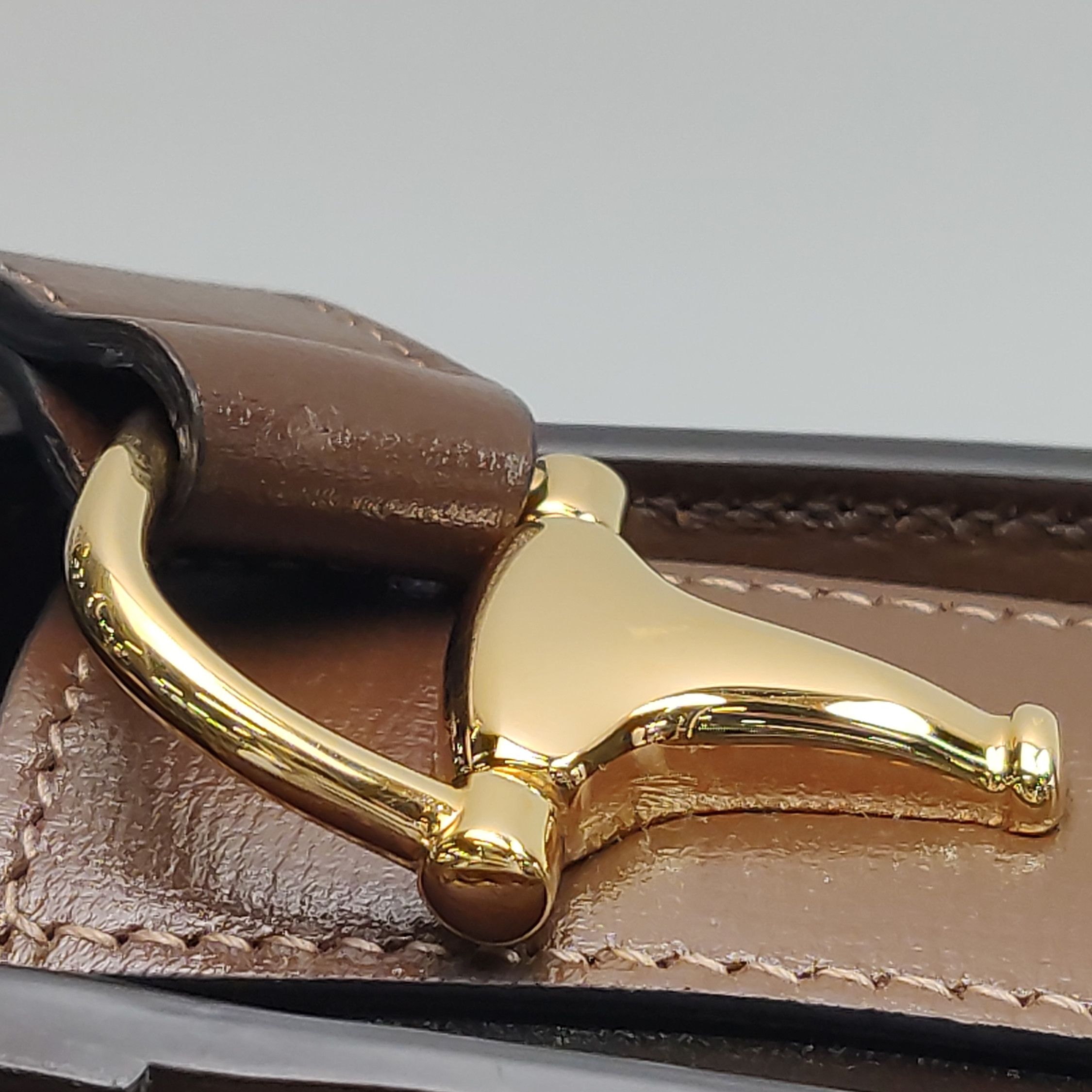 Gucci Gucci Women os Shoulder Bags Size ONE SIZE - 15 Thumbnail
