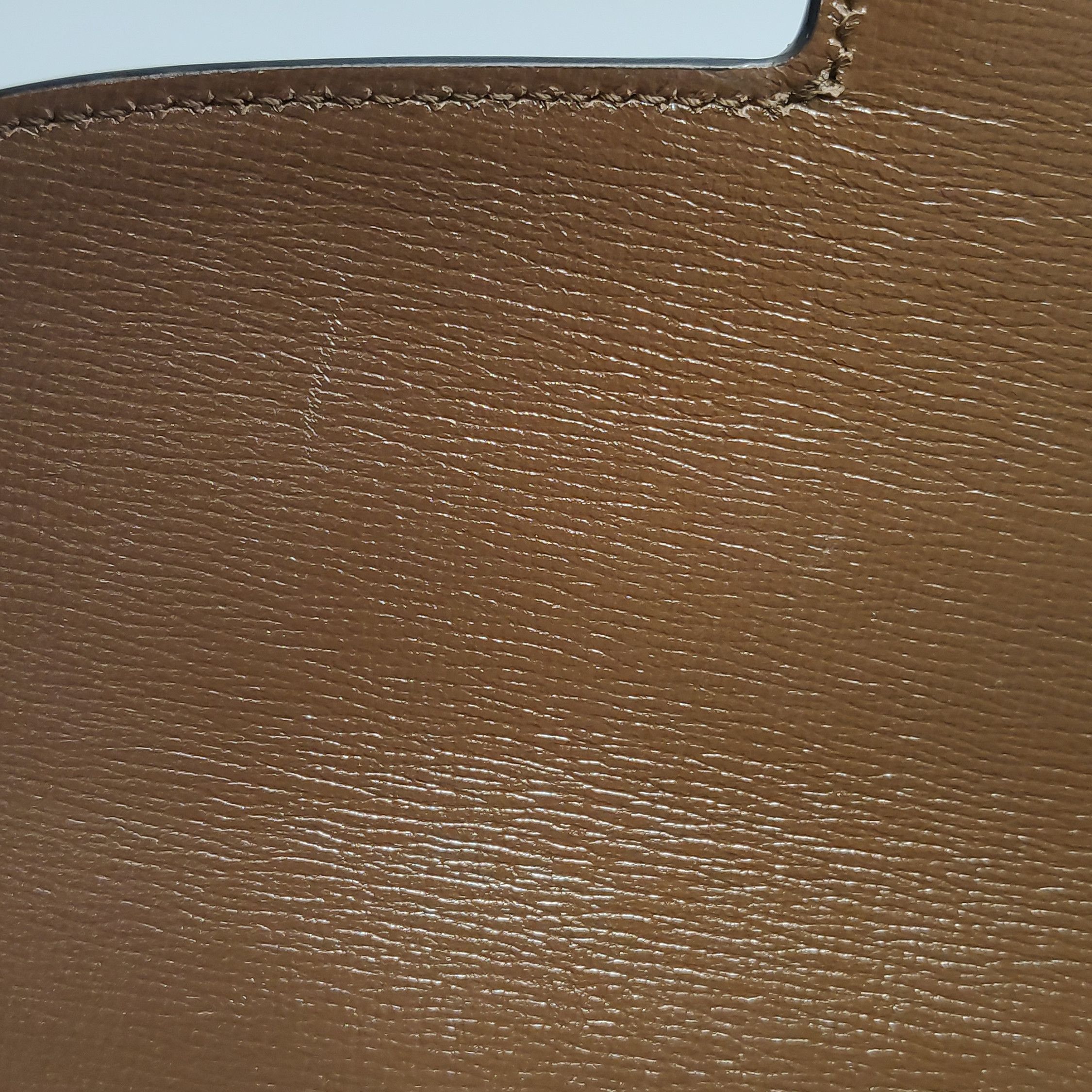 Gucci Gucci Women os Shoulder Bags Size ONE SIZE - 11 Thumbnail