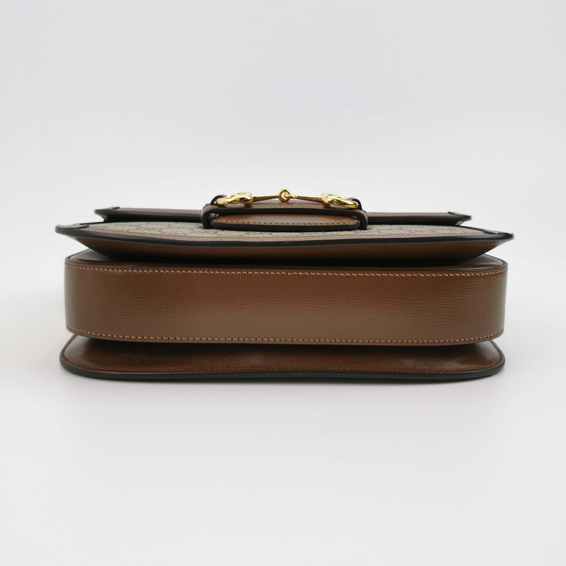 Gucci Gucci Women os Shoulder Bags Size ONE SIZE - 6 Thumbnail