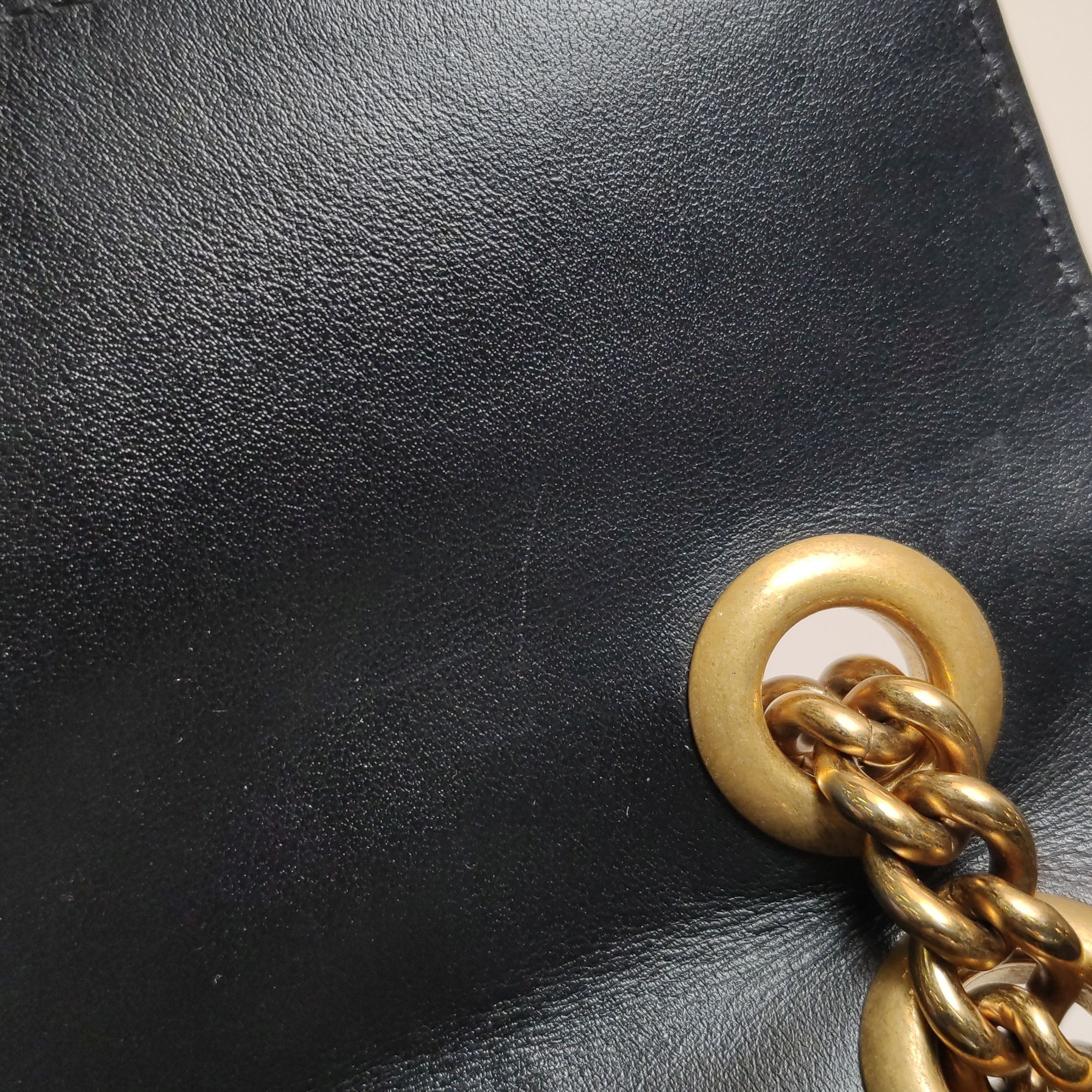 Gucci Gucci Women os Shoulder Bags Size ONE SIZE - 9 Thumbnail