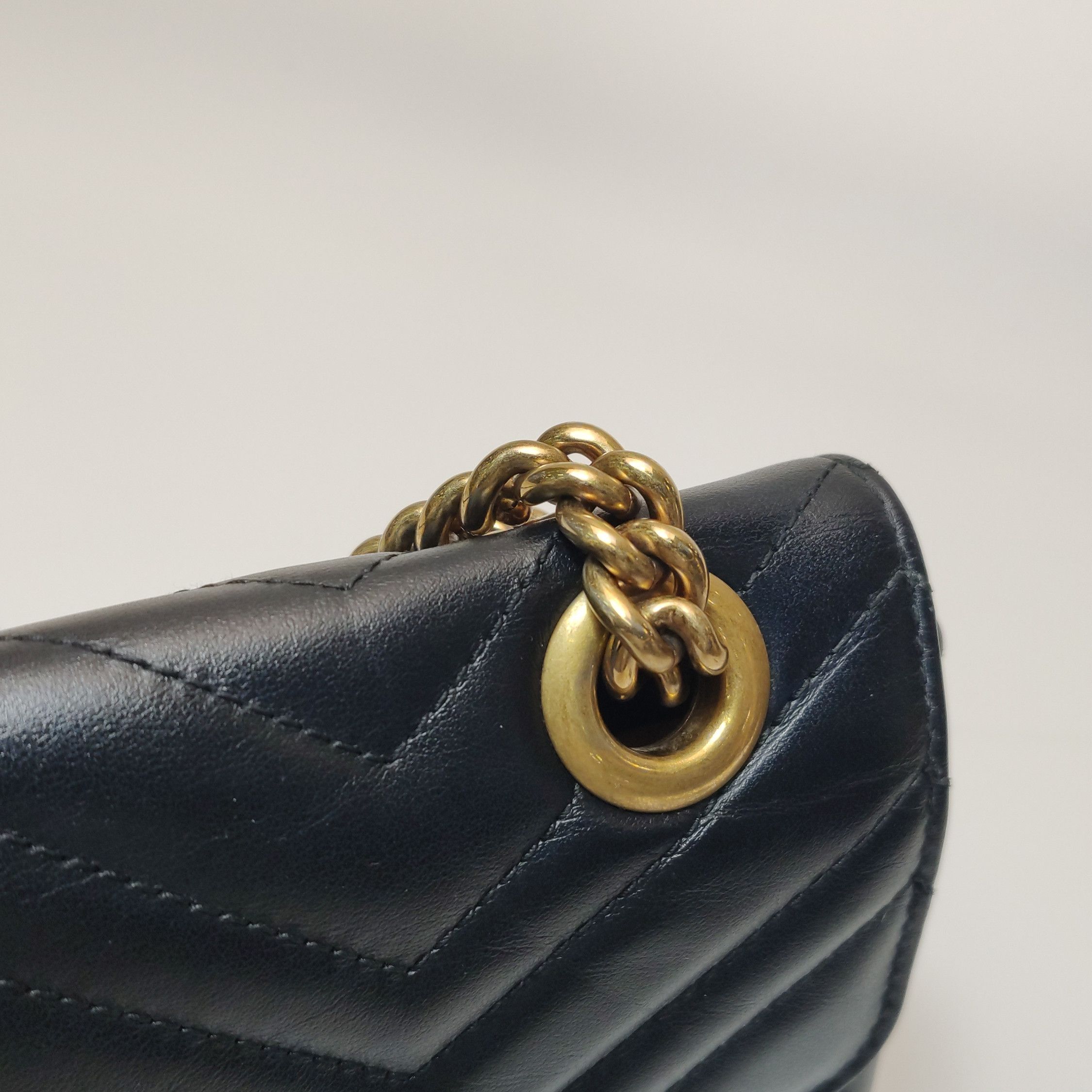 Gucci Gucci Women os Shoulder Bags Size ONE SIZE - 14 Thumbnail