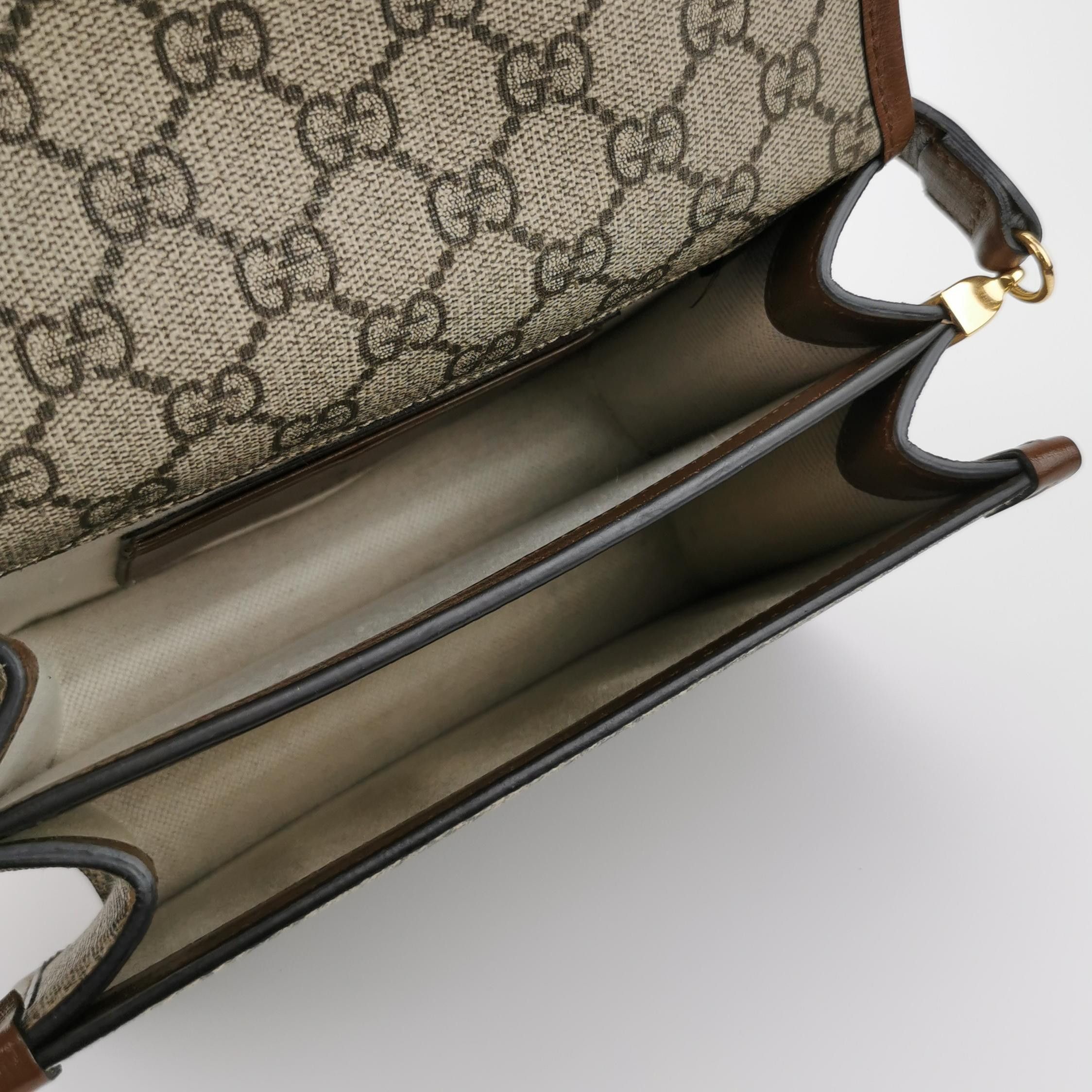 Gucci Gucci Women os Shoulder Bags Size ONE SIZE - 7 Thumbnail