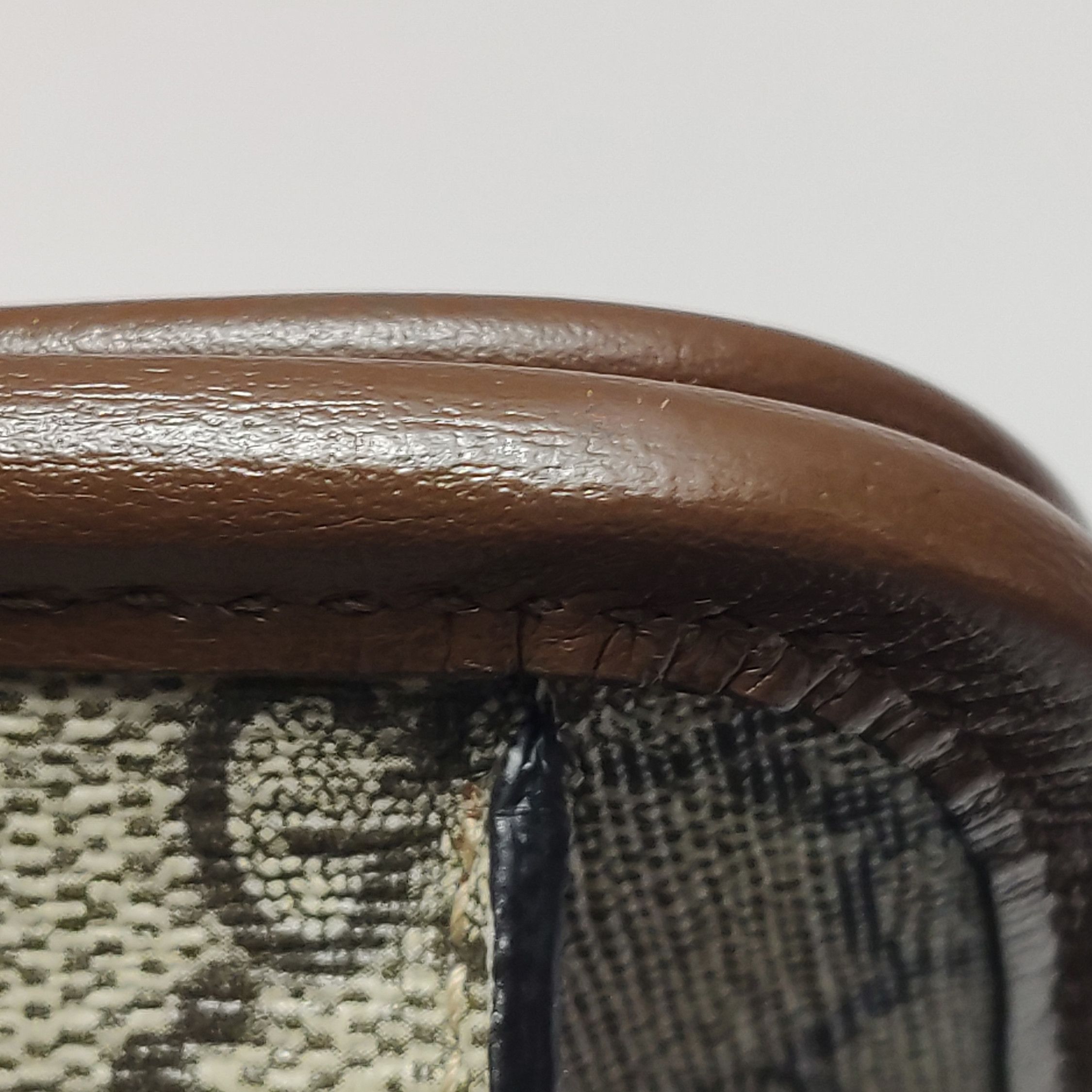 Gucci Gucci Women os Shoulder Bags Size ONE SIZE - 18 Thumbnail