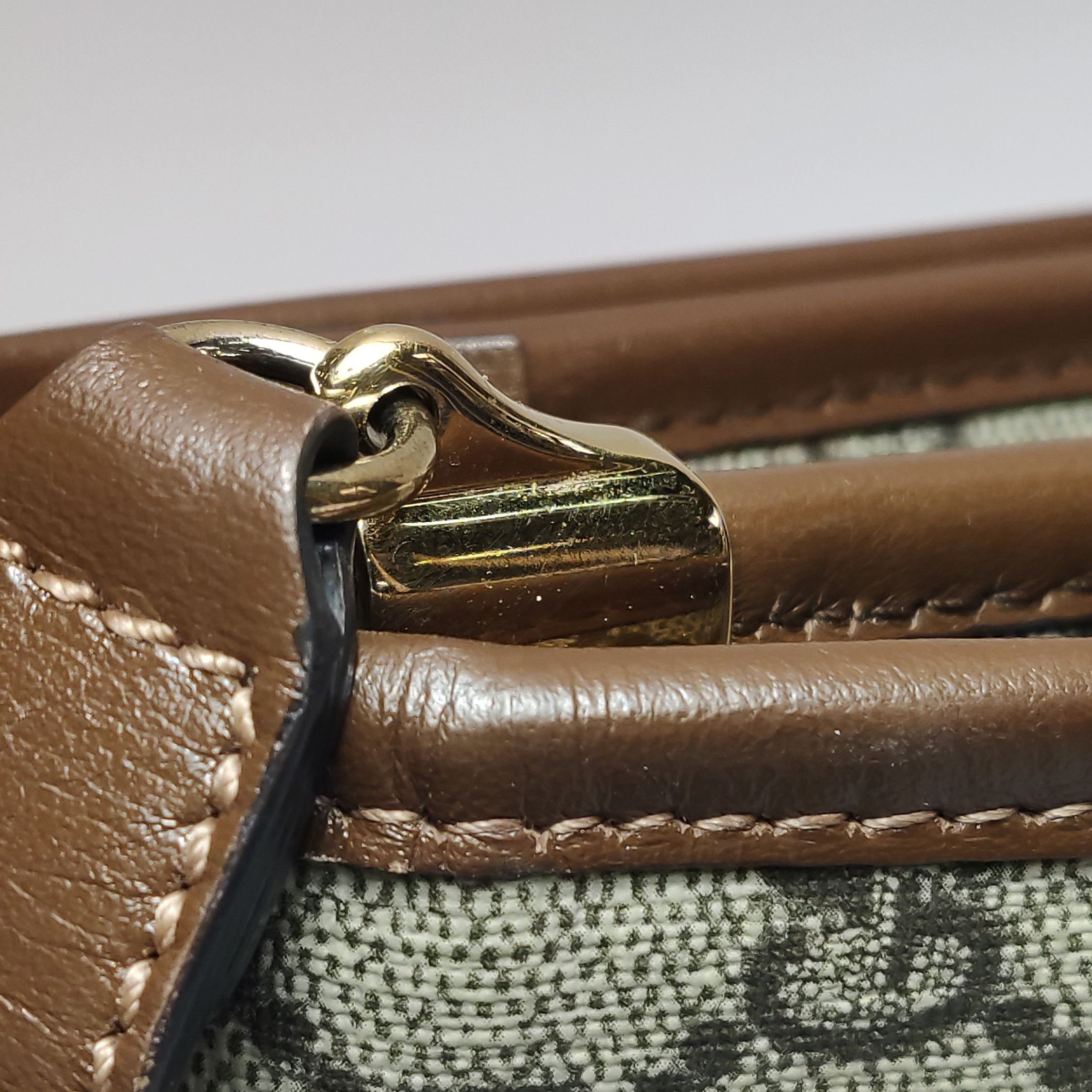 Gucci Gucci Women os Shoulder Bags Size ONE SIZE - 13 Thumbnail
