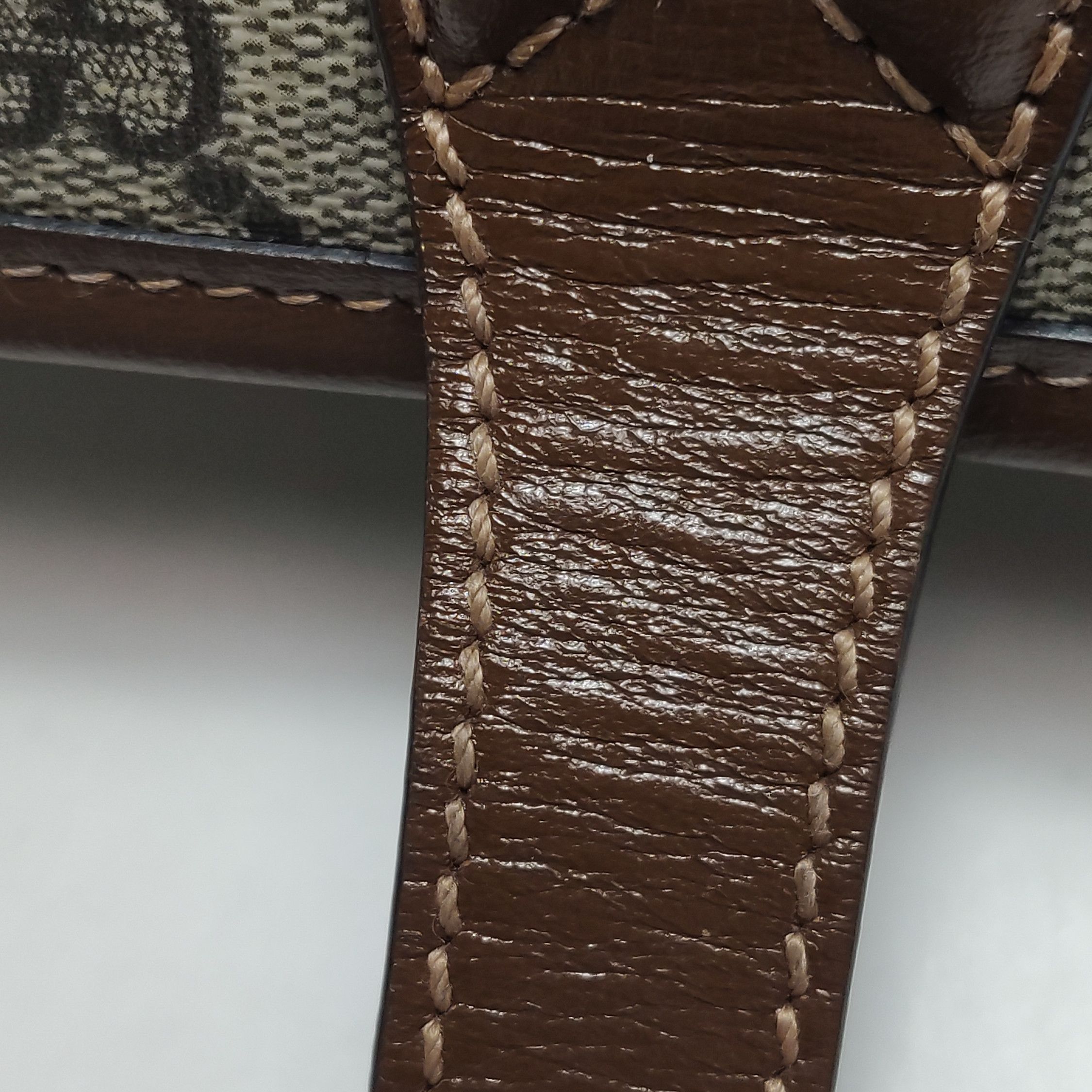 Gucci Gucci Women os Shoulder Bags Size ONE SIZE - 15 Thumbnail