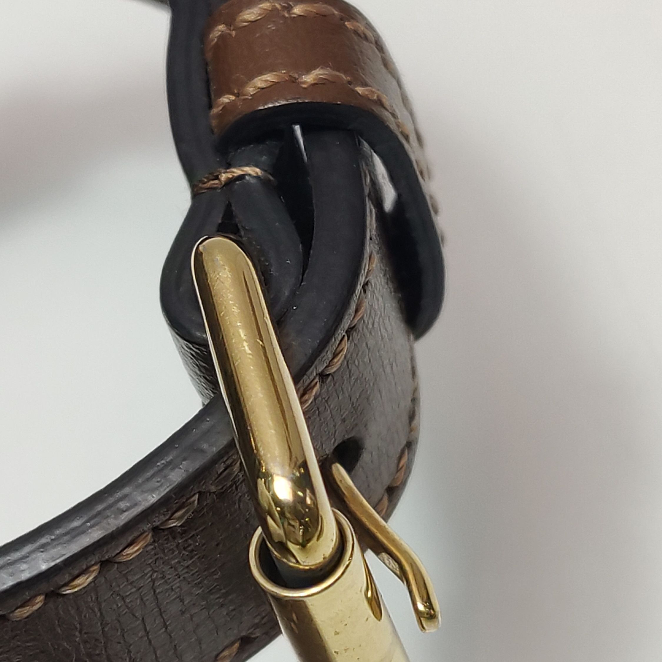 Gucci Gucci Women os Shoulder Bags Size ONE SIZE - 12 Thumbnail