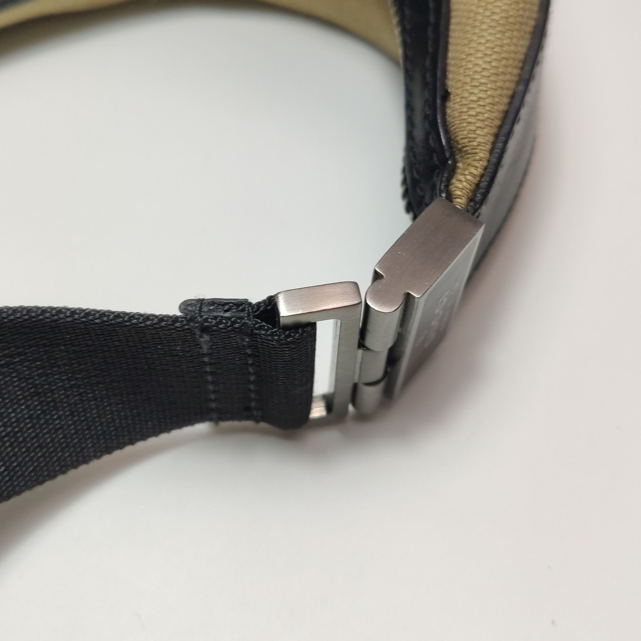 Gucci Gucci Women os Shoulder Bags Size ONE SIZE - 12 Thumbnail