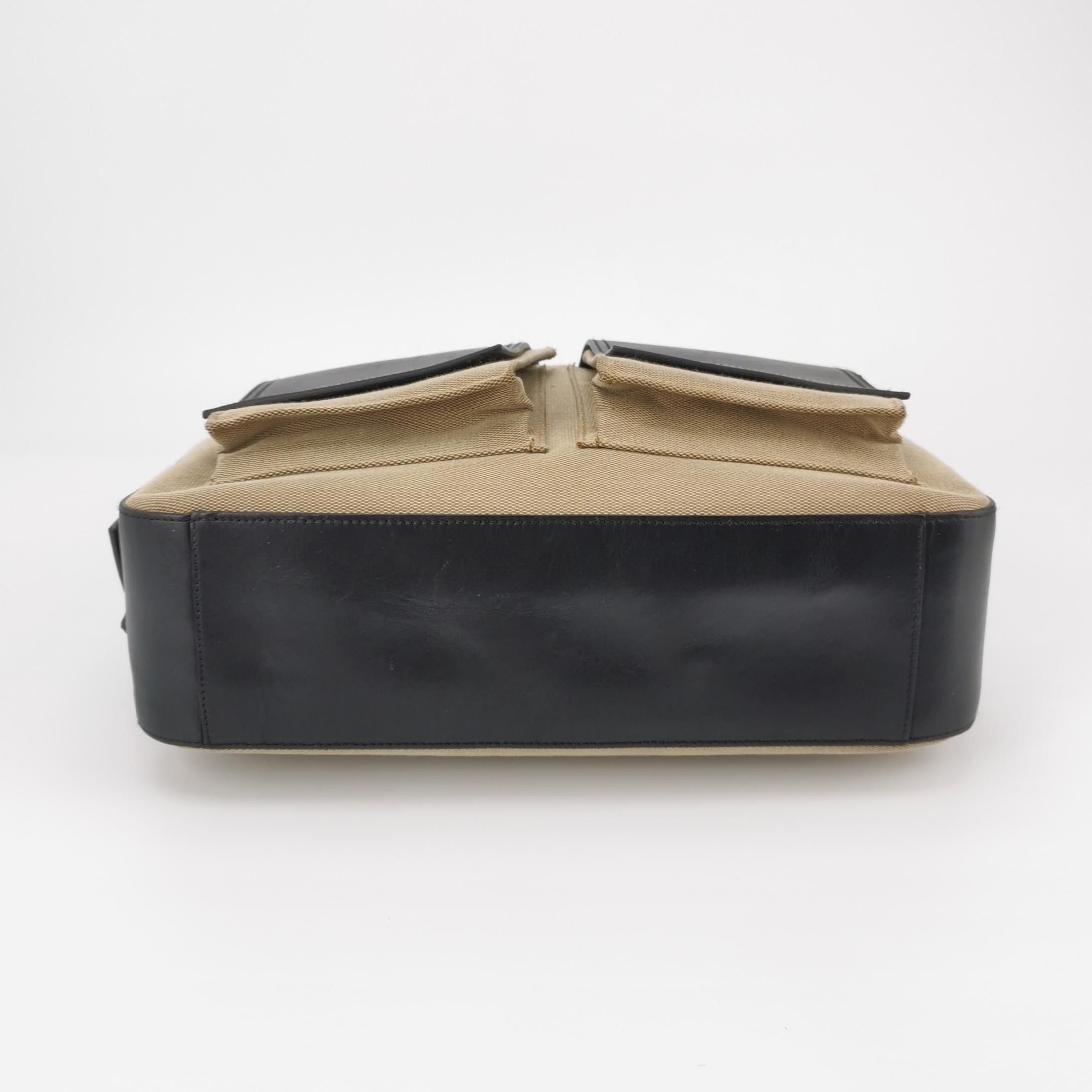 Gucci Gucci Women os Shoulder Bags Size ONE SIZE - 6 Thumbnail