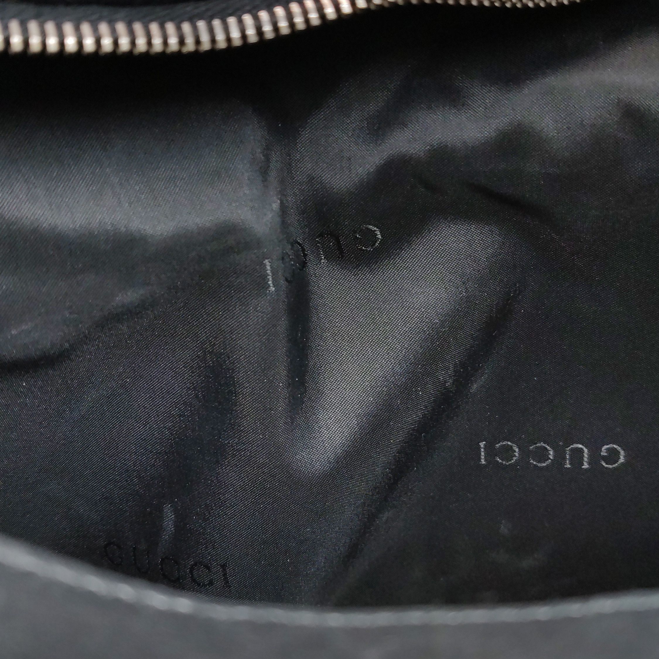 Gucci Gucci Women os Shoulder Bags Size ONE SIZE - 9 Thumbnail