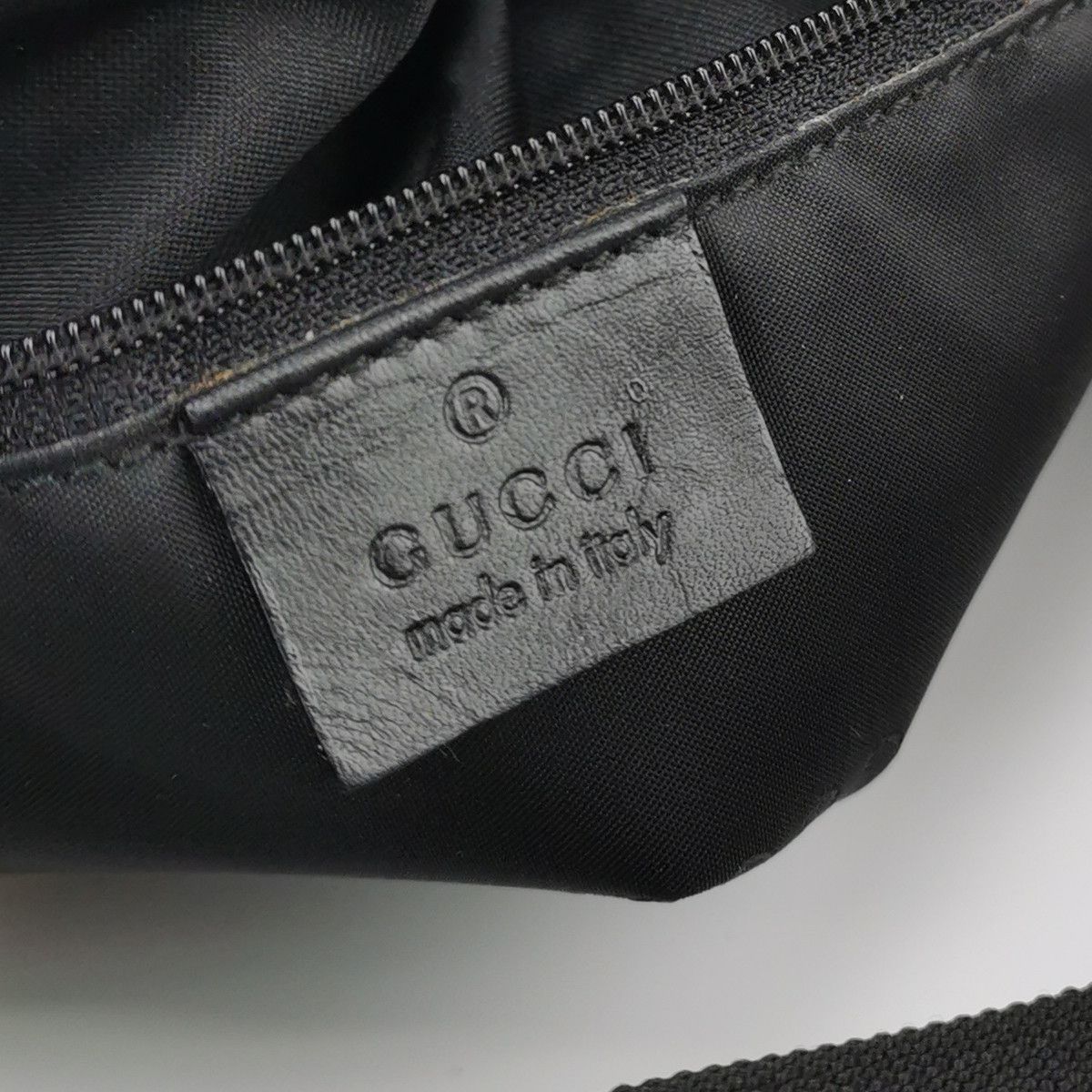 Gucci Gucci Women os Shoulder Bags Size ONE SIZE - 8 Thumbnail