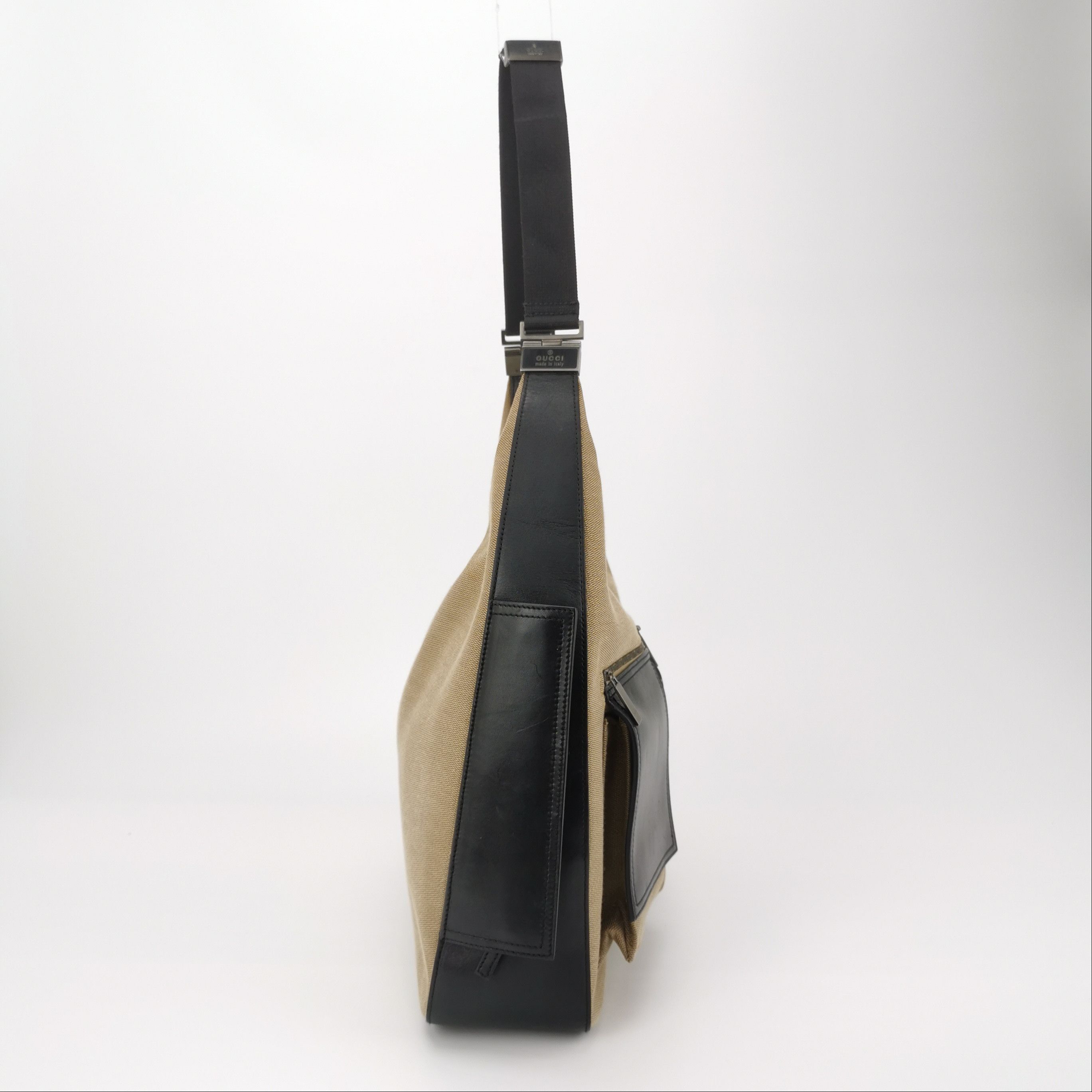 Gucci Gucci Women os Shoulder Bags Size ONE SIZE - 4 Thumbnail