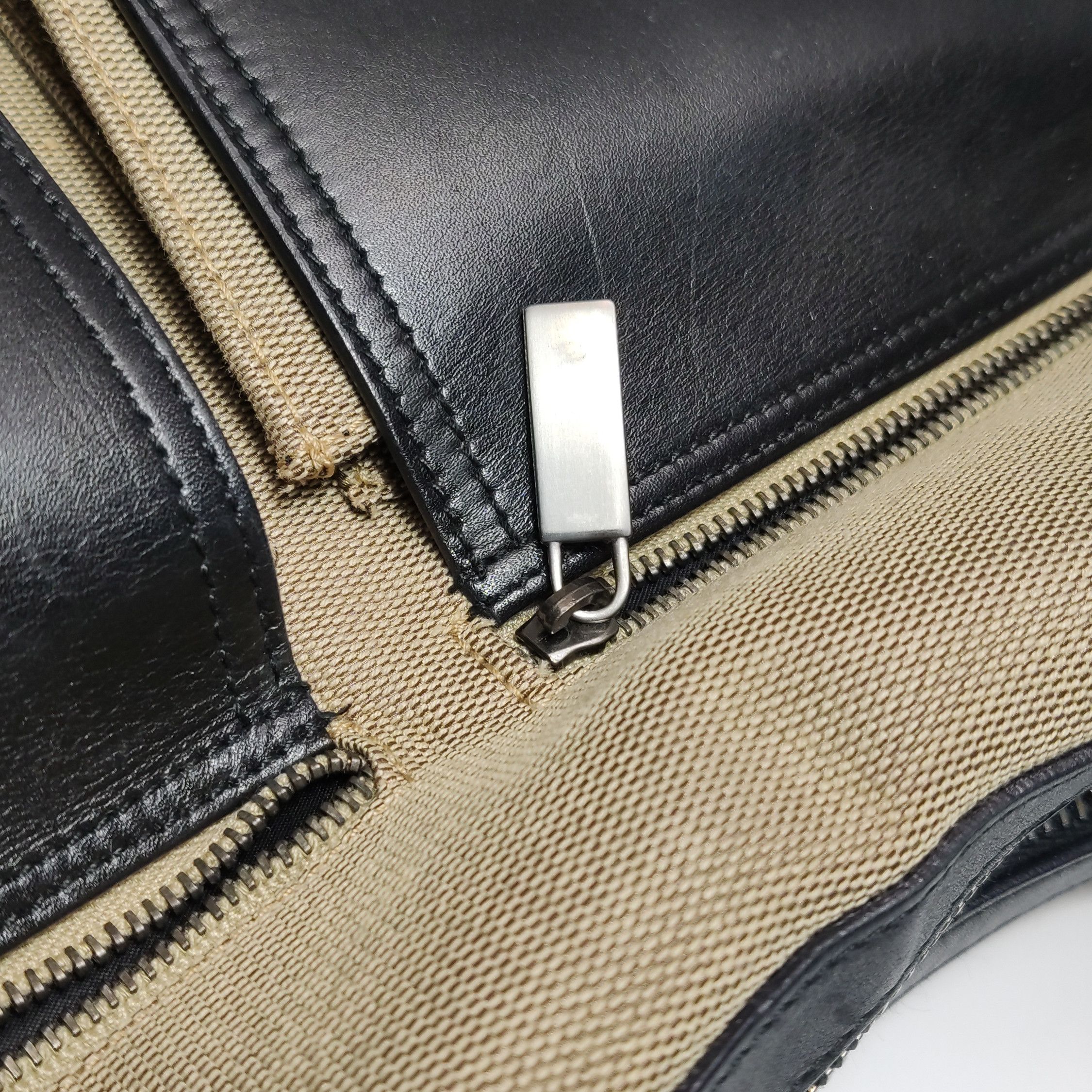Gucci Gucci Women os Shoulder Bags Size ONE SIZE - 13 Thumbnail