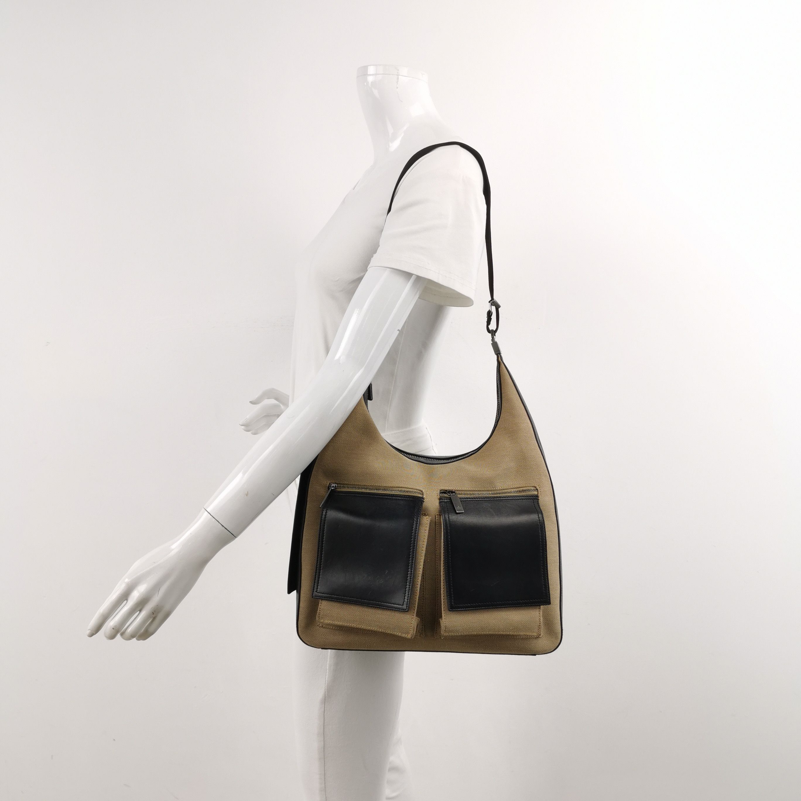 Gucci Gucci Women os Shoulder Bags Size ONE SIZE - 2 Thumbnail