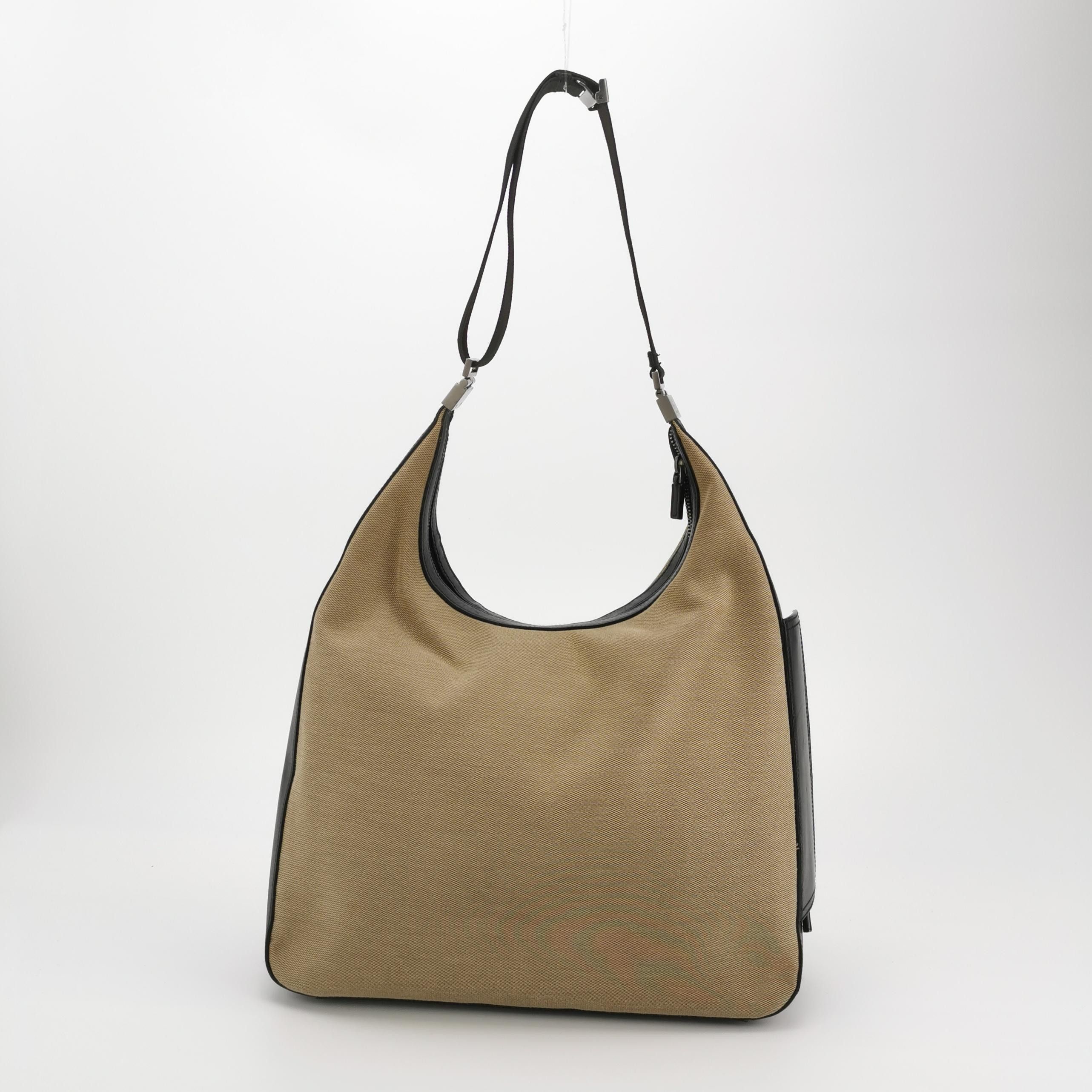 Gucci Gucci Women os Shoulder Bags Size ONE SIZE - 5 Thumbnail