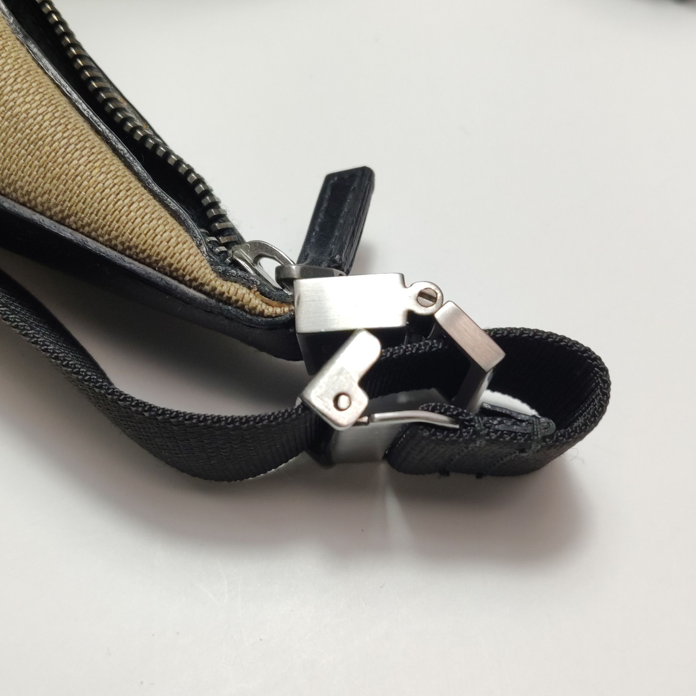 Gucci Gucci Women os Shoulder Bags Size ONE SIZE - 14 Thumbnail