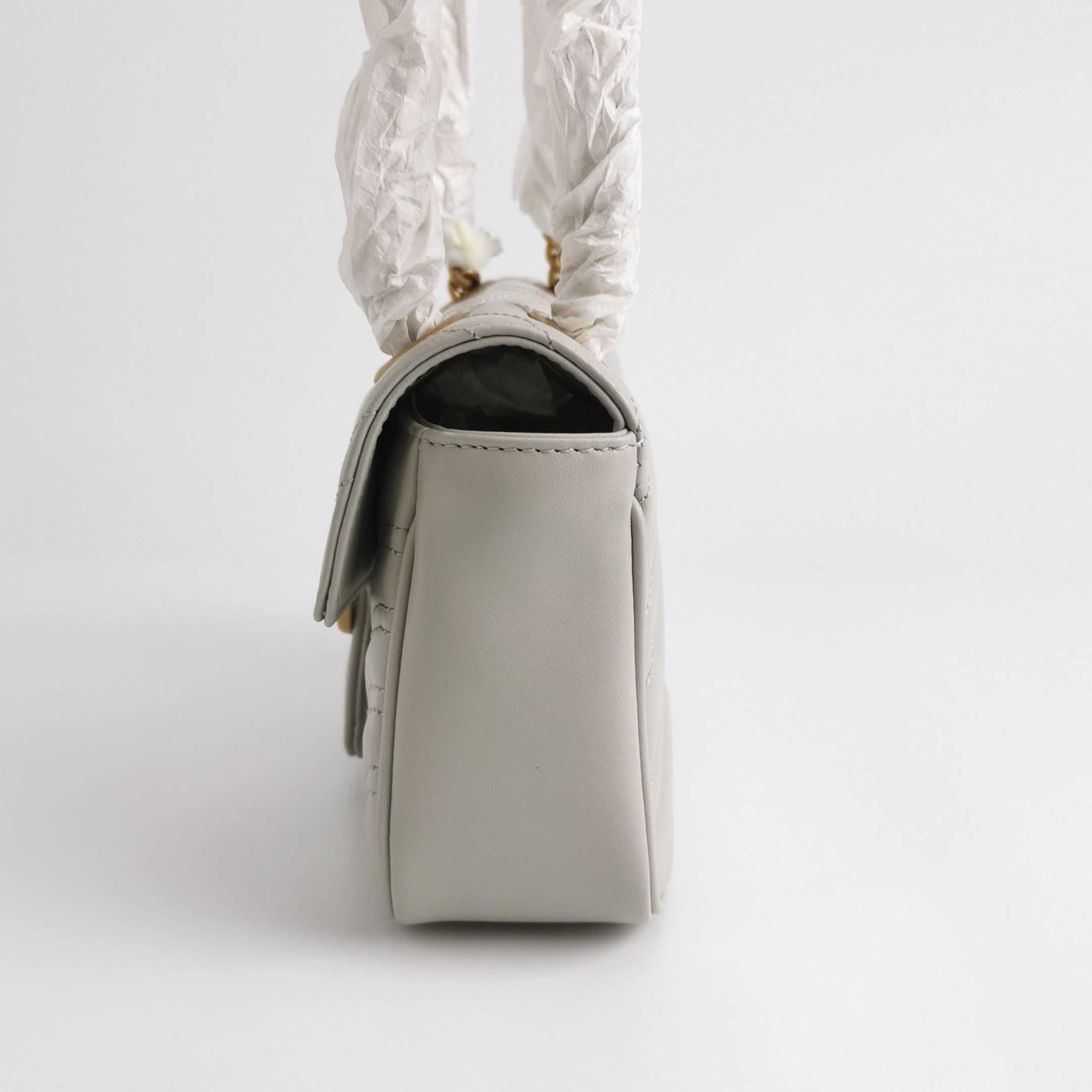 Gucci Gucci Women os Shoulder Bags Size ONE SIZE - 3 Thumbnail