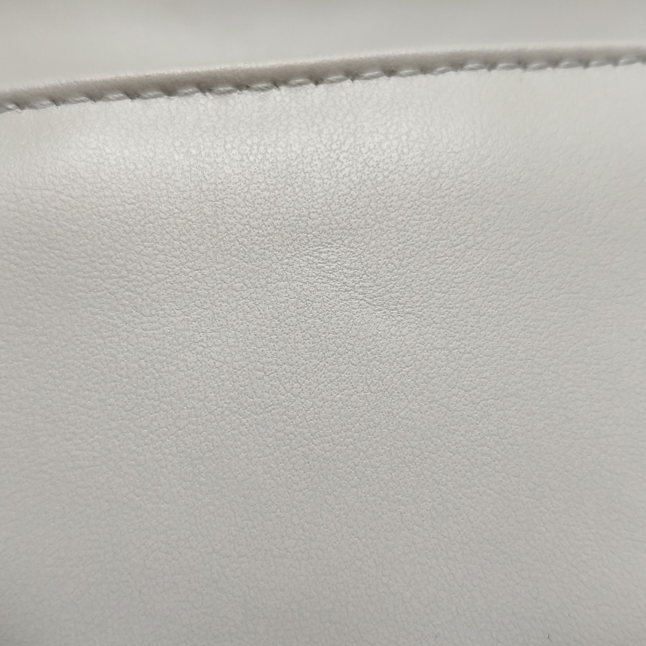Gucci Gucci Women os Shoulder Bags Size ONE SIZE - 11 Thumbnail