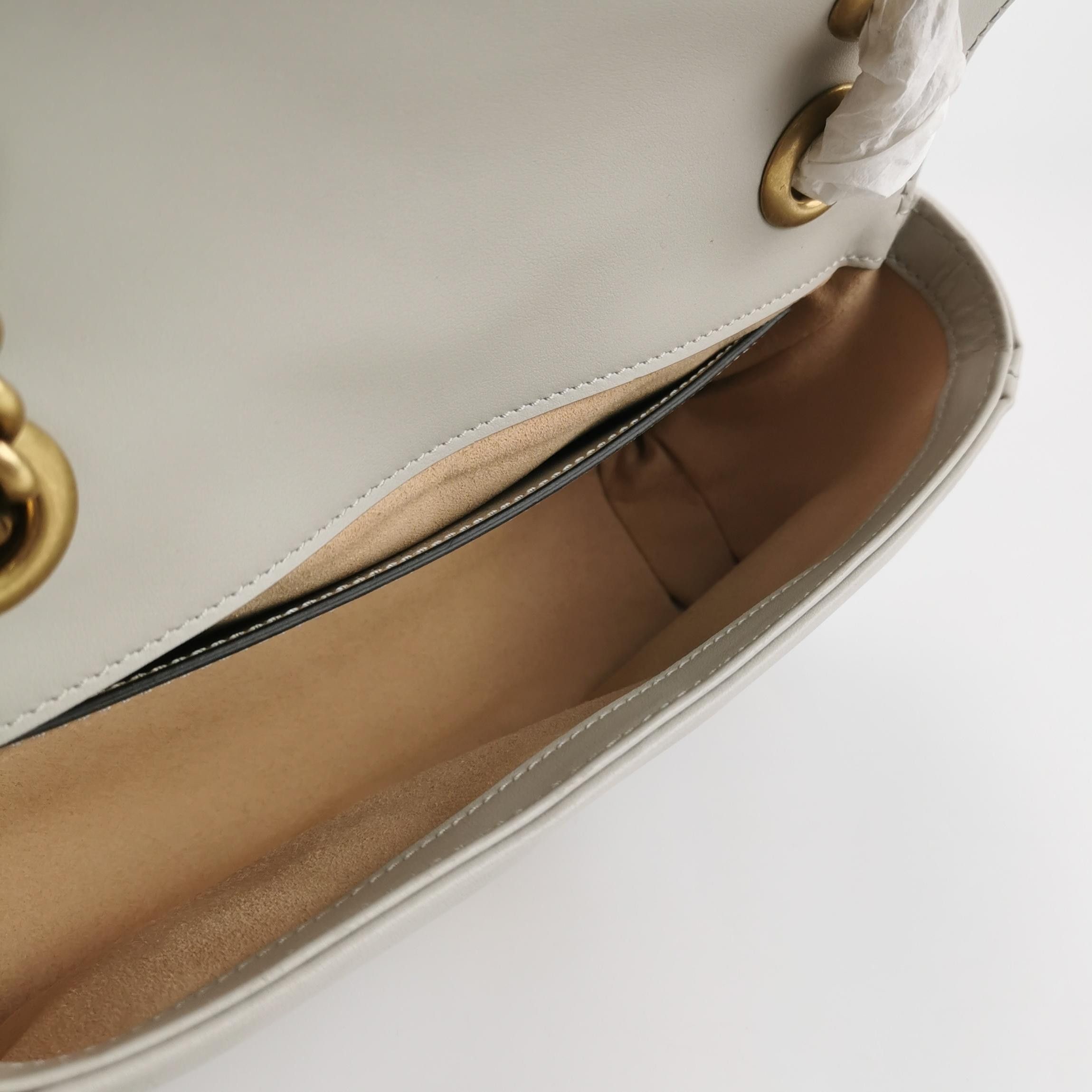 Gucci Gucci Women os Shoulder Bags Size ONE SIZE - 7 Thumbnail