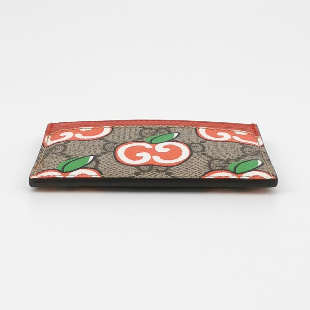 Gucci Gucci Women os Wallets Size ONE SIZE - 5 Thumbnail