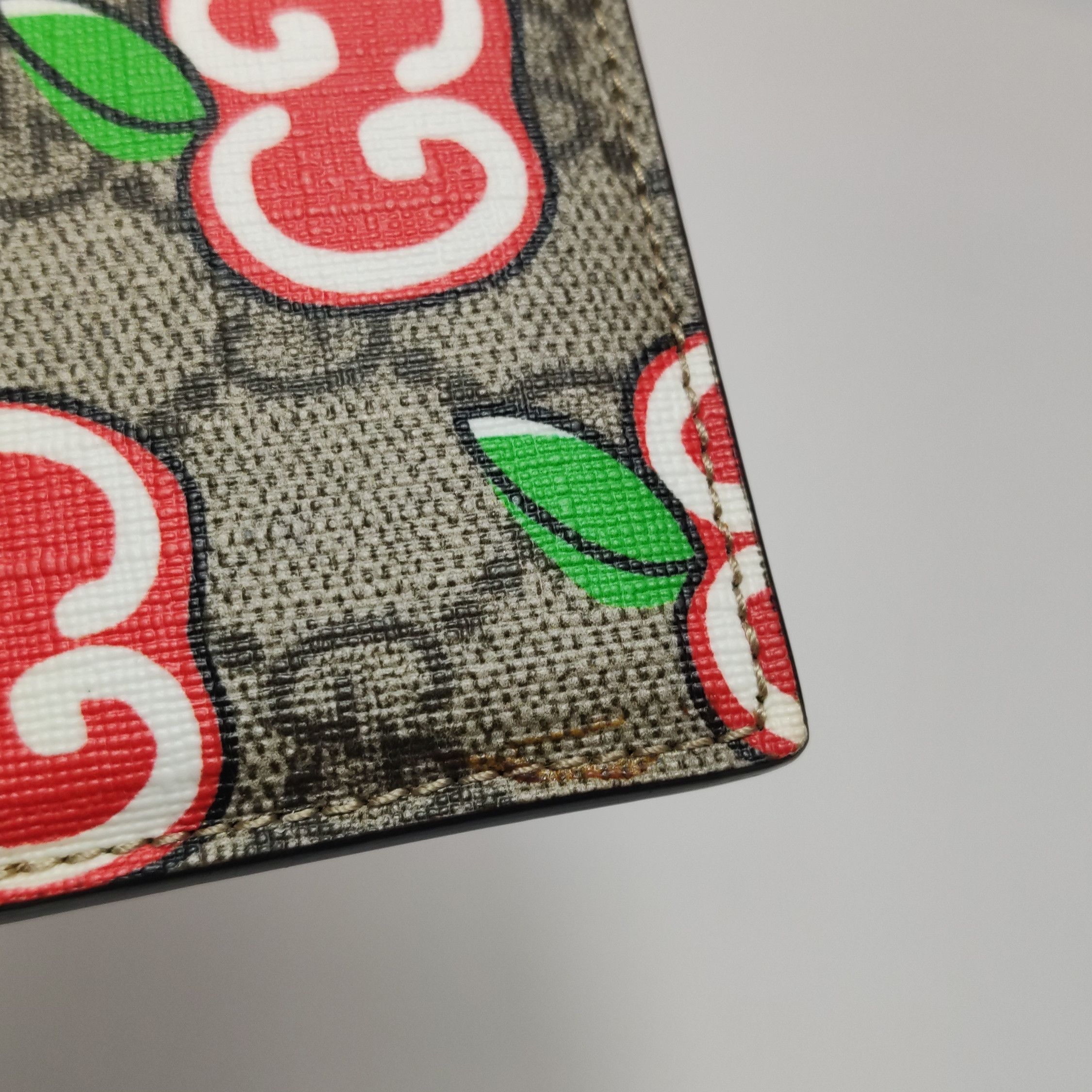 Gucci Gucci Women os Wallets Size ONE SIZE - 9 Thumbnail