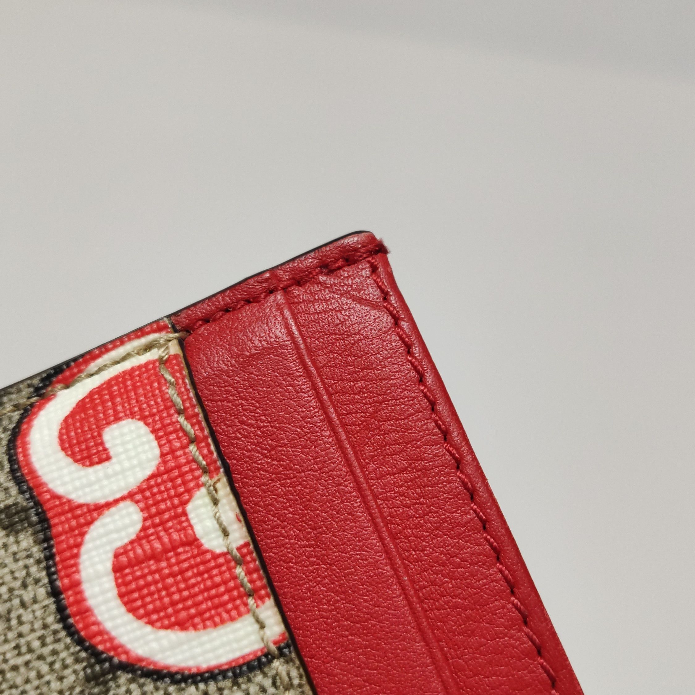 Gucci Gucci Women os Wallets Size ONE SIZE - 12 Thumbnail