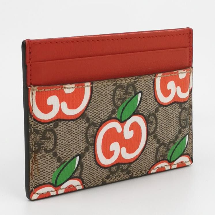 Gucci Gucci Women os Wallets Size ONE SIZE - 3 Thumbnail