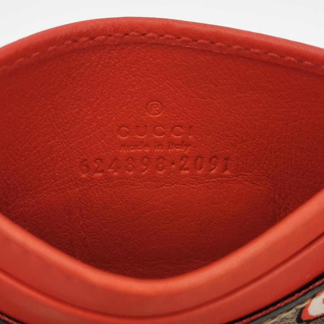 Gucci Gucci Women os Wallets Size ONE SIZE - 7 Thumbnail