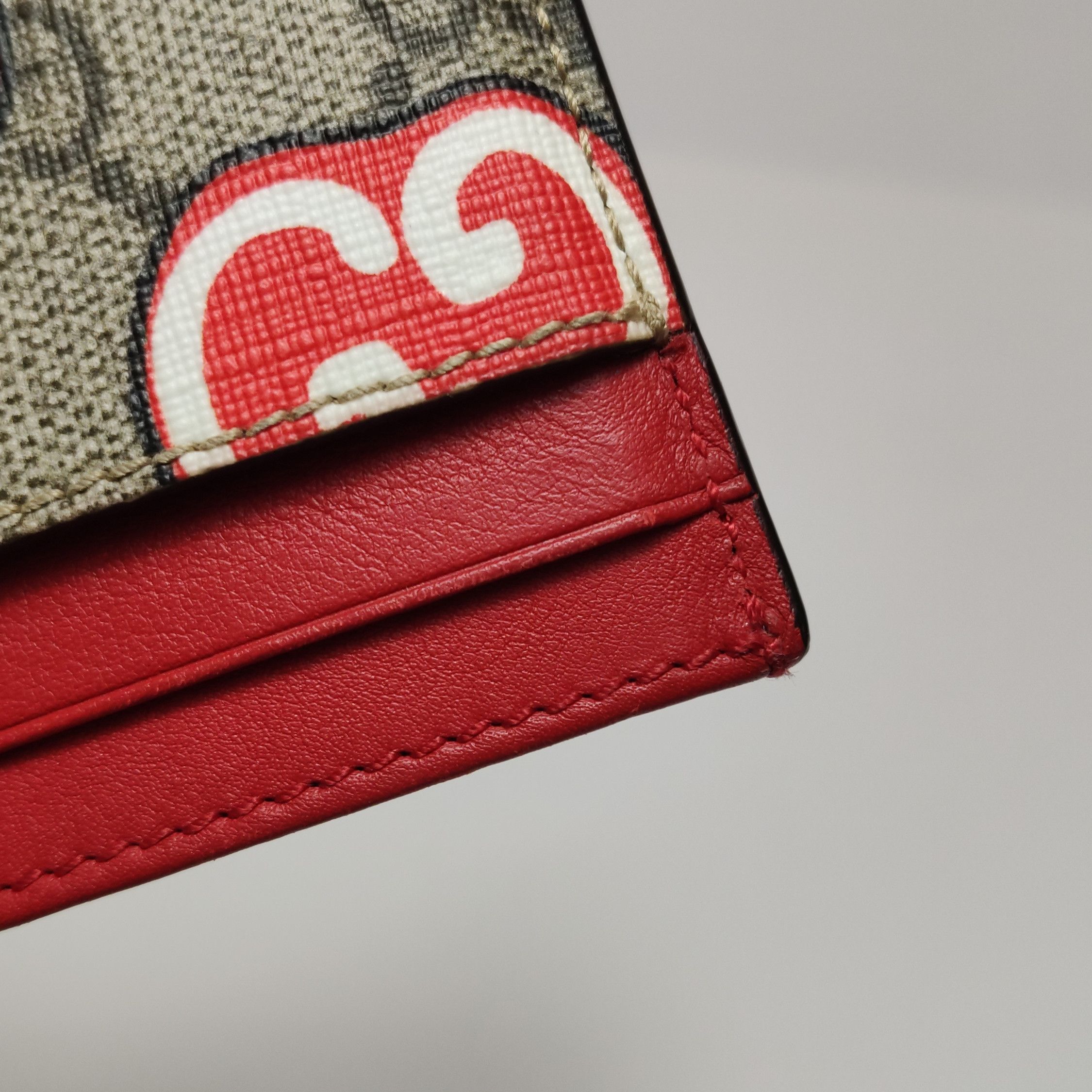 Gucci Gucci Women os Wallets Size ONE SIZE - 11 Thumbnail