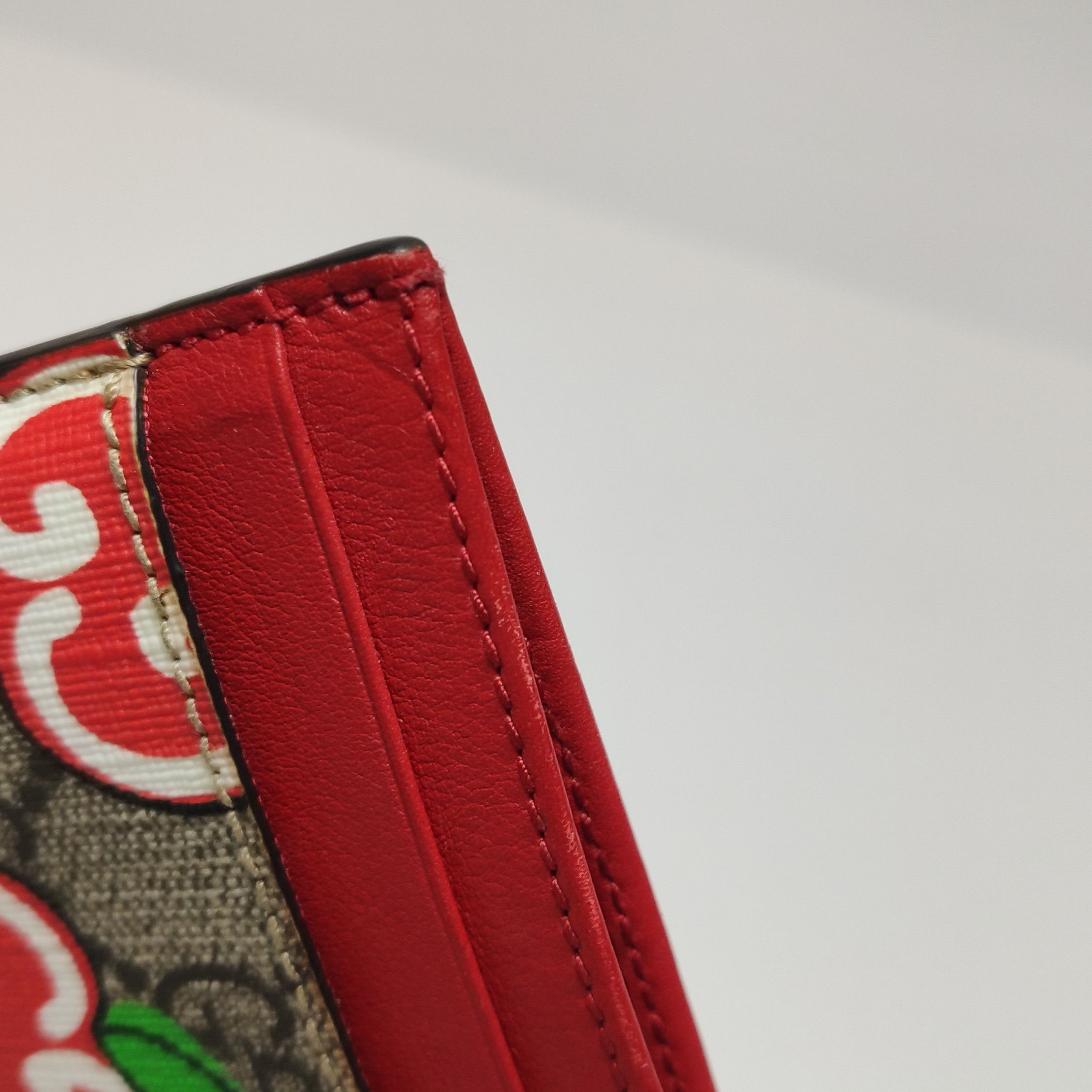 Gucci Gucci Women os Wallets Size ONE SIZE - 10 Thumbnail