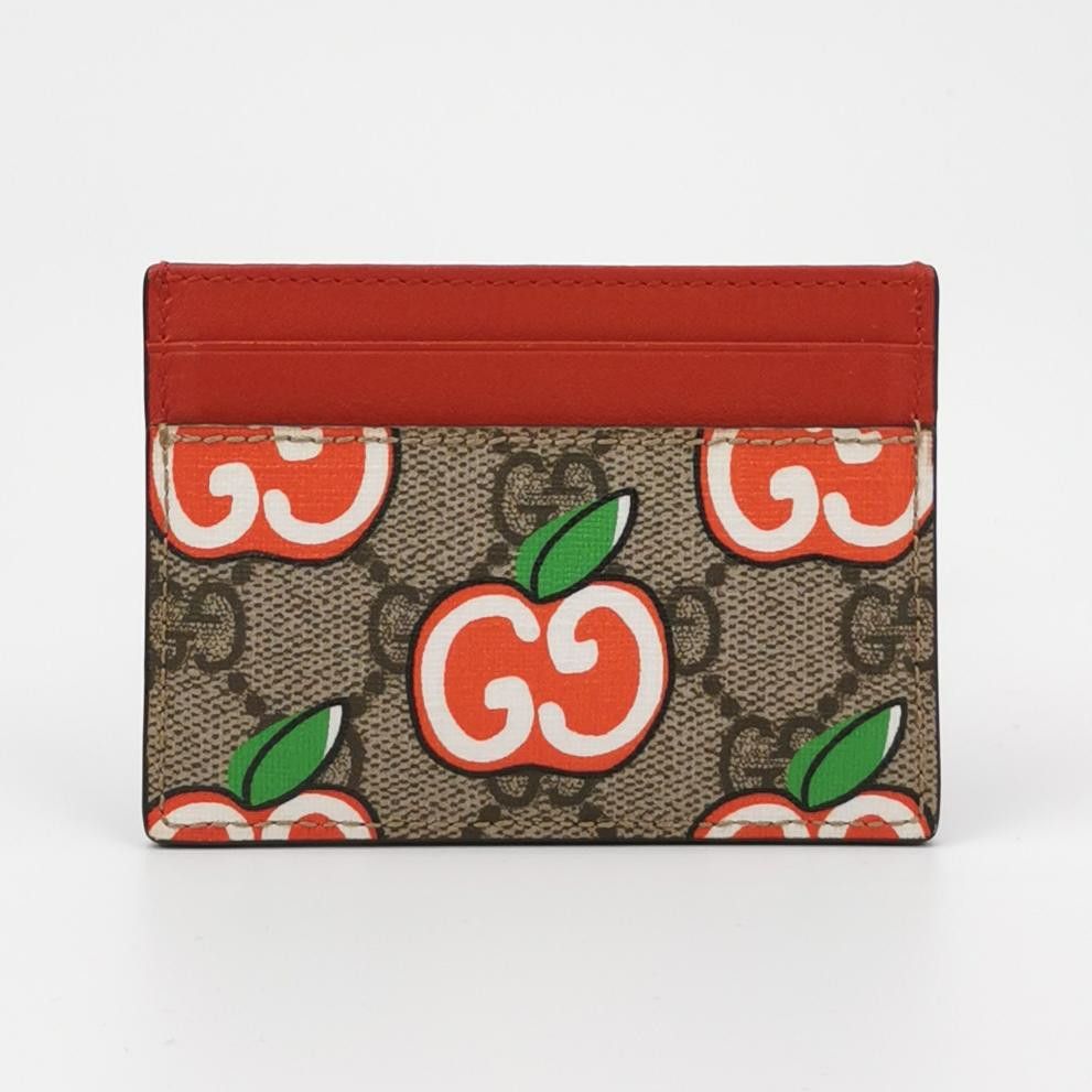 Gucci Gucci Women os Wallets Size ONE SIZE - 4 Thumbnail