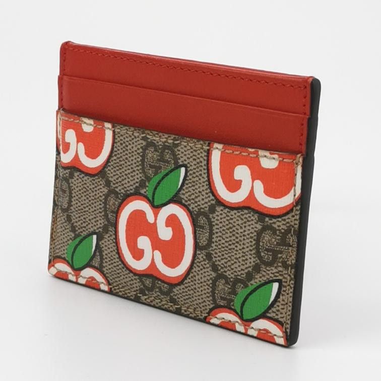 Gucci Gucci Women os Wallets Size ONE SIZE - 2 Thumbnail