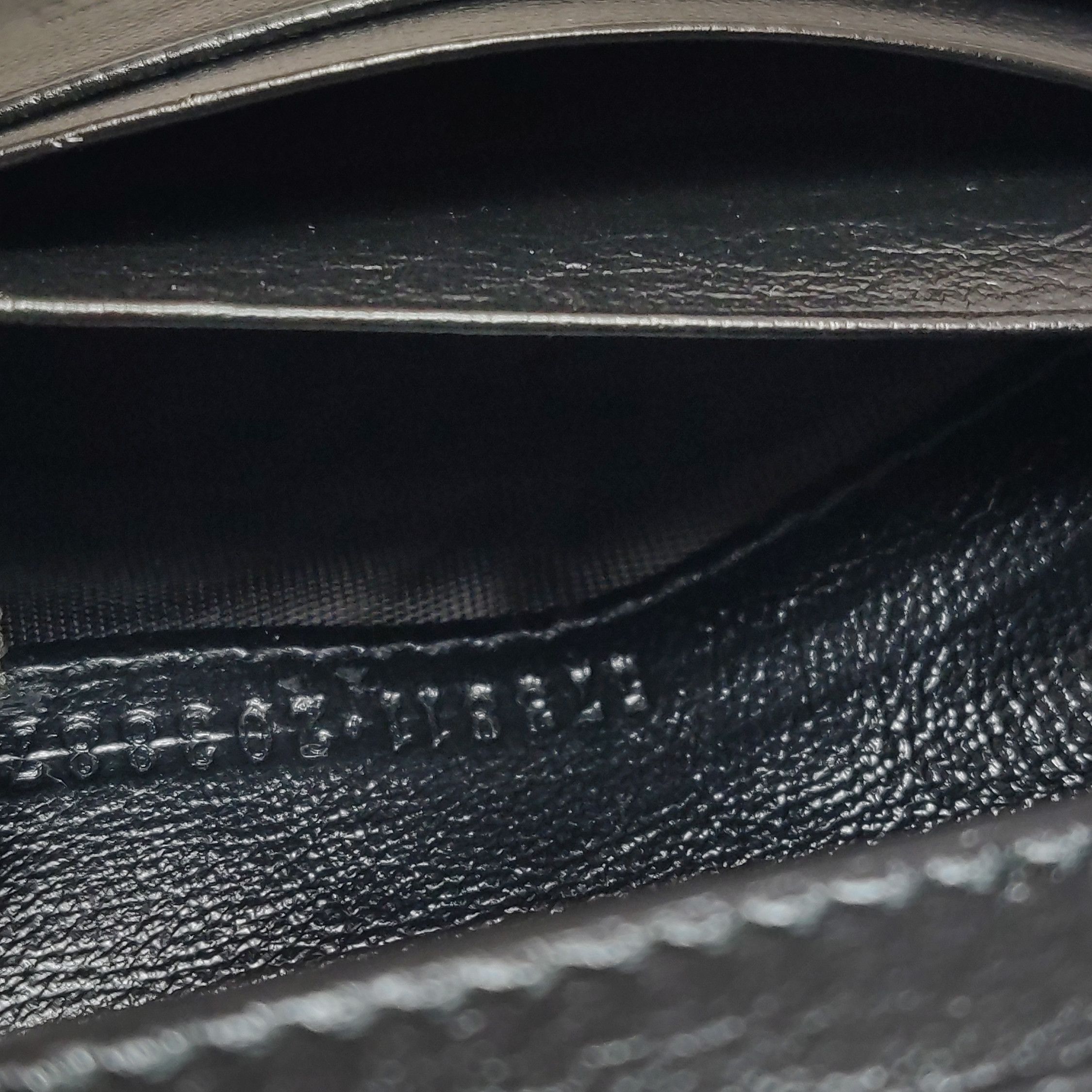 Gucci Gucci Women os Wallets Size ONE SIZE - 8 Thumbnail