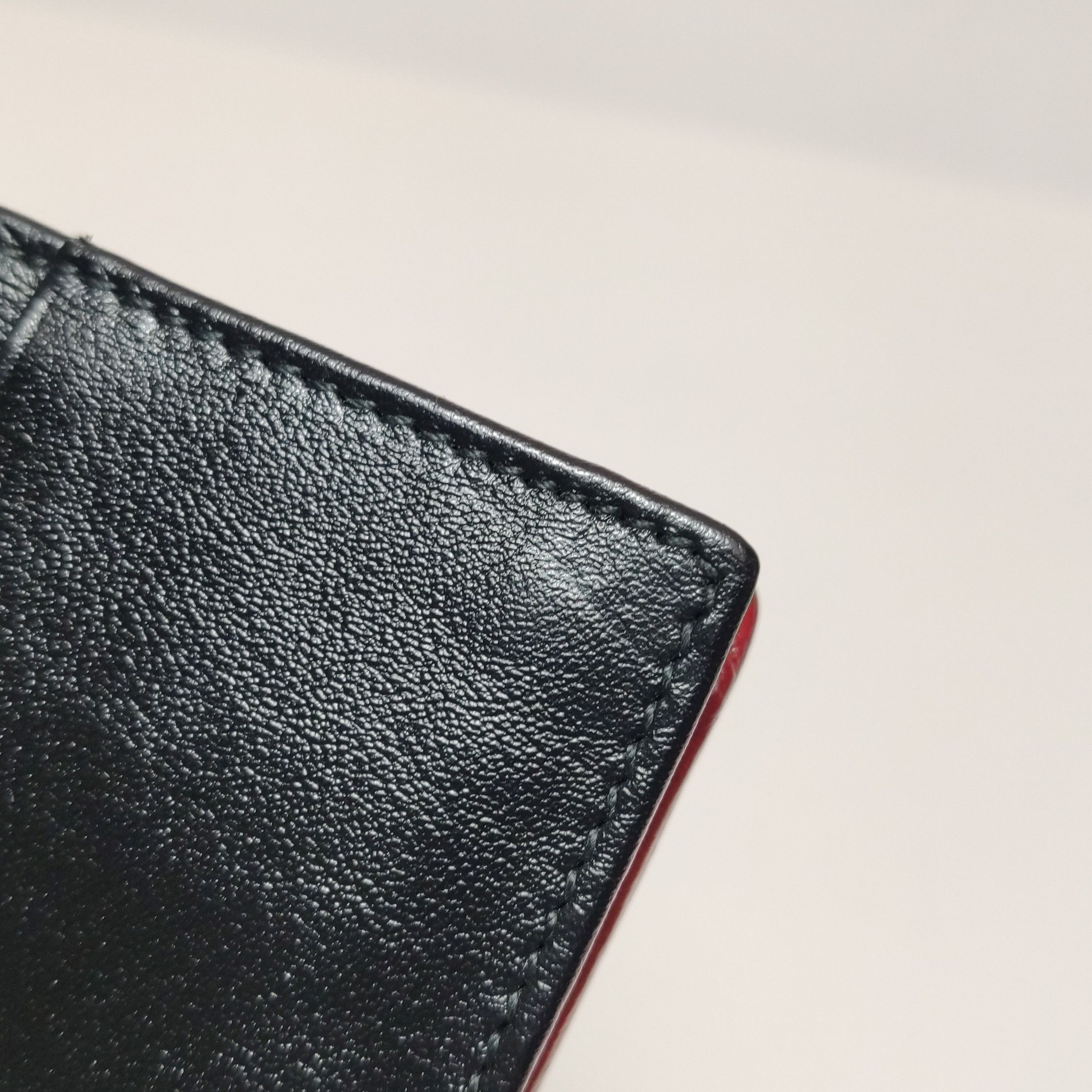 Gucci Gucci Women os Wallets Size ONE SIZE - 9 Thumbnail