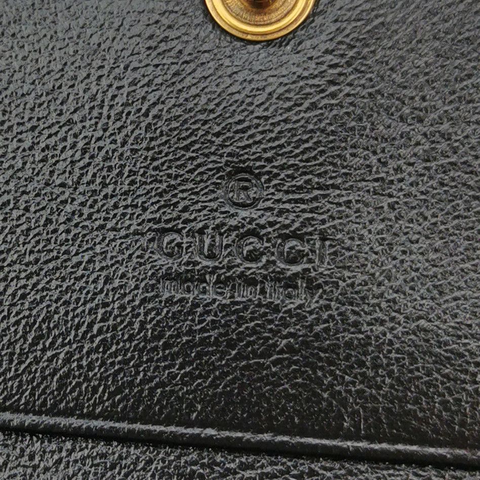 Gucci Gucci Women os Wallets Size ONE SIZE - 7 Thumbnail