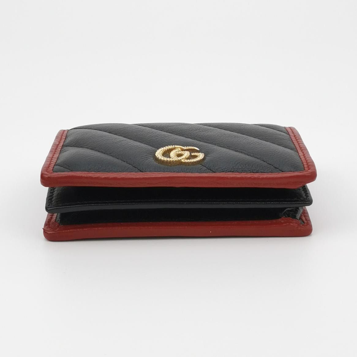 Gucci Gucci Women os Wallets Size ONE SIZE - 5 Thumbnail
